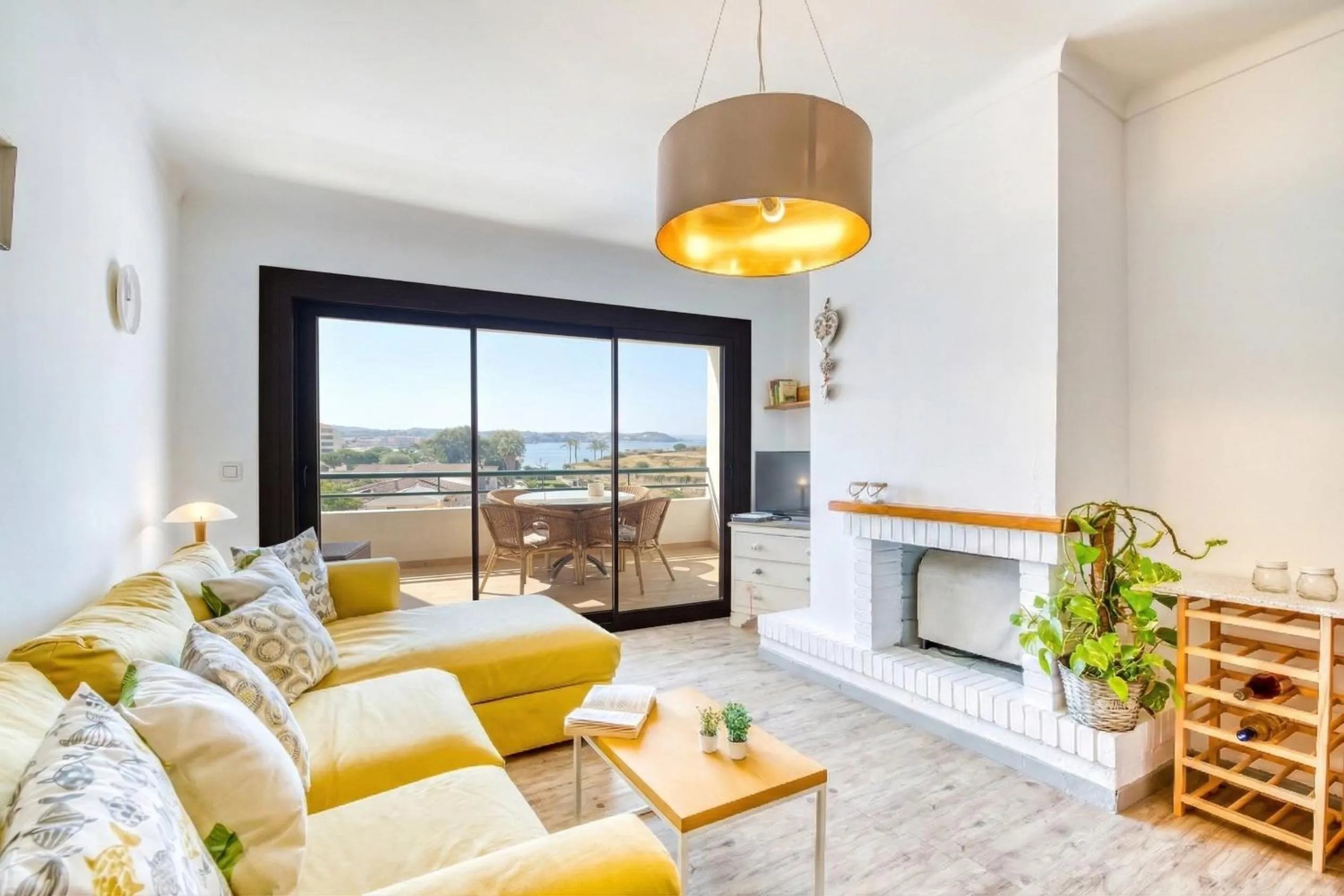 Ideal Property Mallorca - Mas i Reus 10