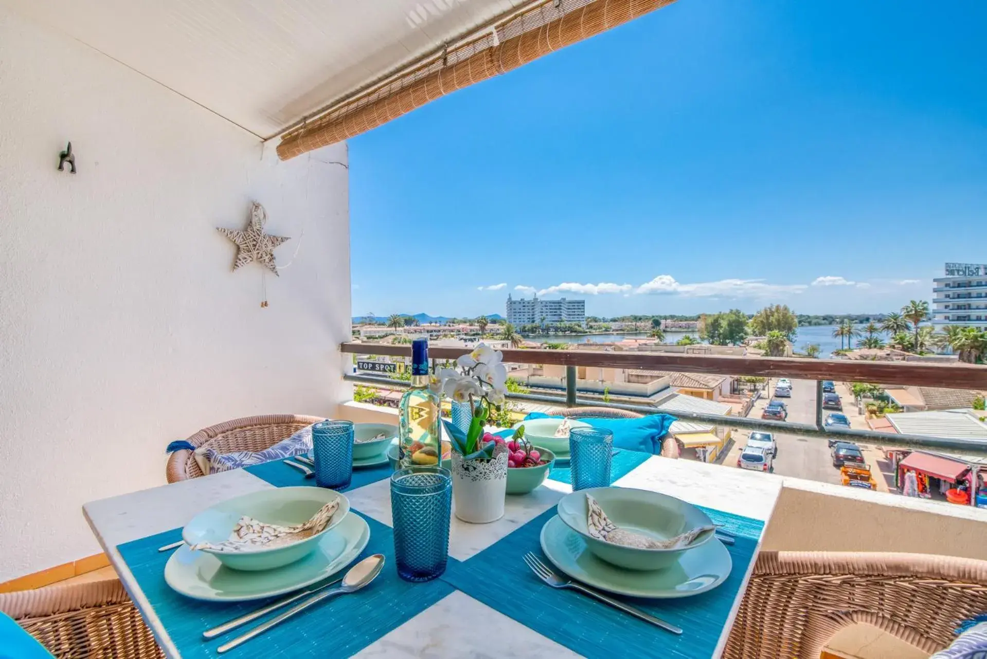Ideal Property Mallorca - Mas i Reus 10 Ideal Property Mallorca - Mas i Reus 10