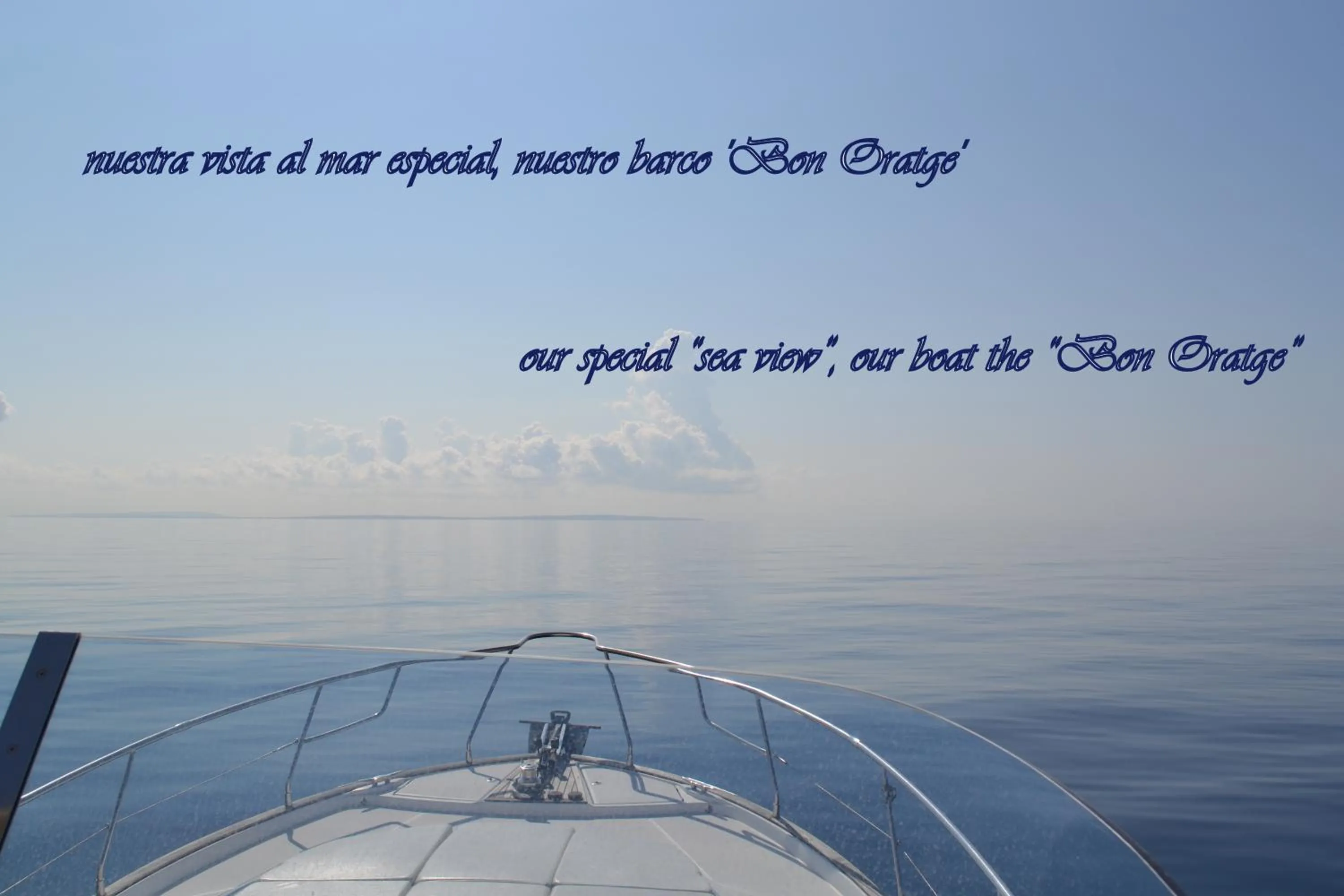 Property building in Hotel Marfil