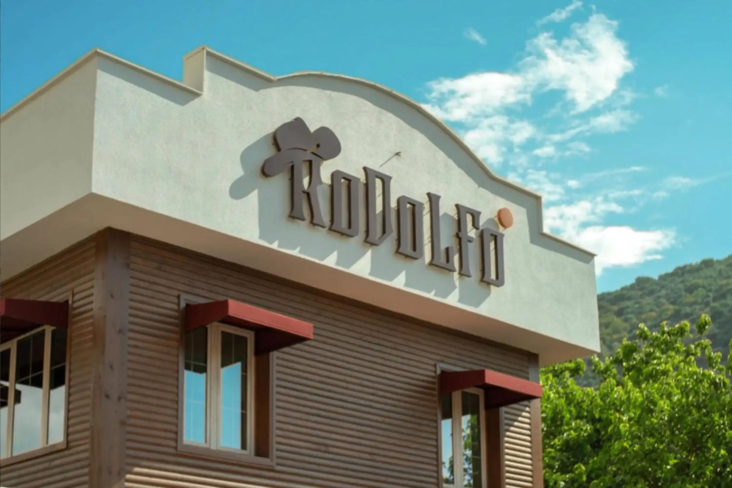 Restaurant/places to eat in Batıhan Vadi Hotel Restaurant/places to eat in Batıhan Vadi Hotel