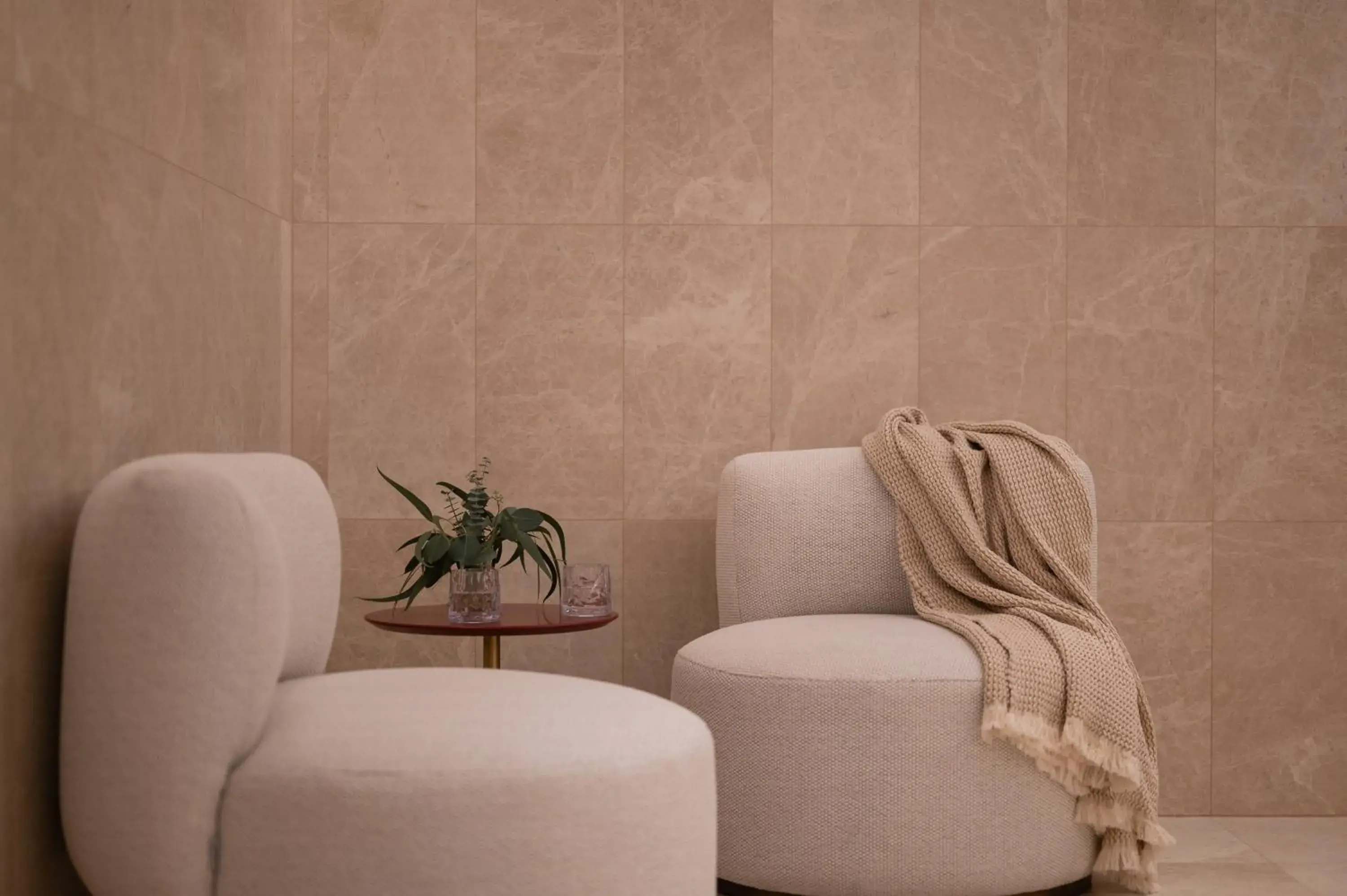 Spa and wellness centre/facilities in Almanac Palais Vienna Spa and wellness centre/facilities in Almanac Palais Vienna