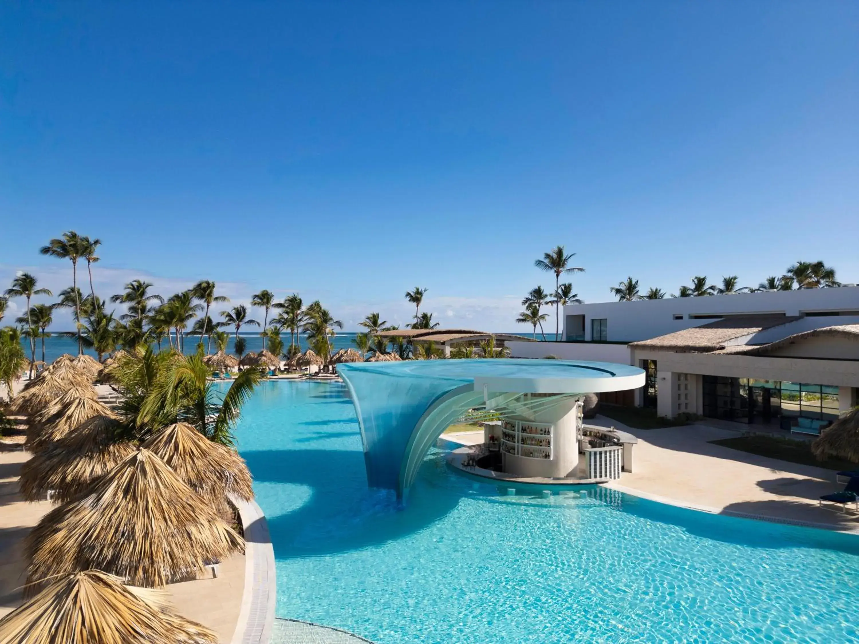 Serenade All Suites - Adults Only Resort Serenade All Suites - Adults Only Resort