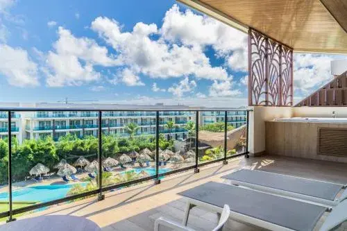 Serenade All Suites - Adults Only Resort Serenade All Suites - Adults Only Resort