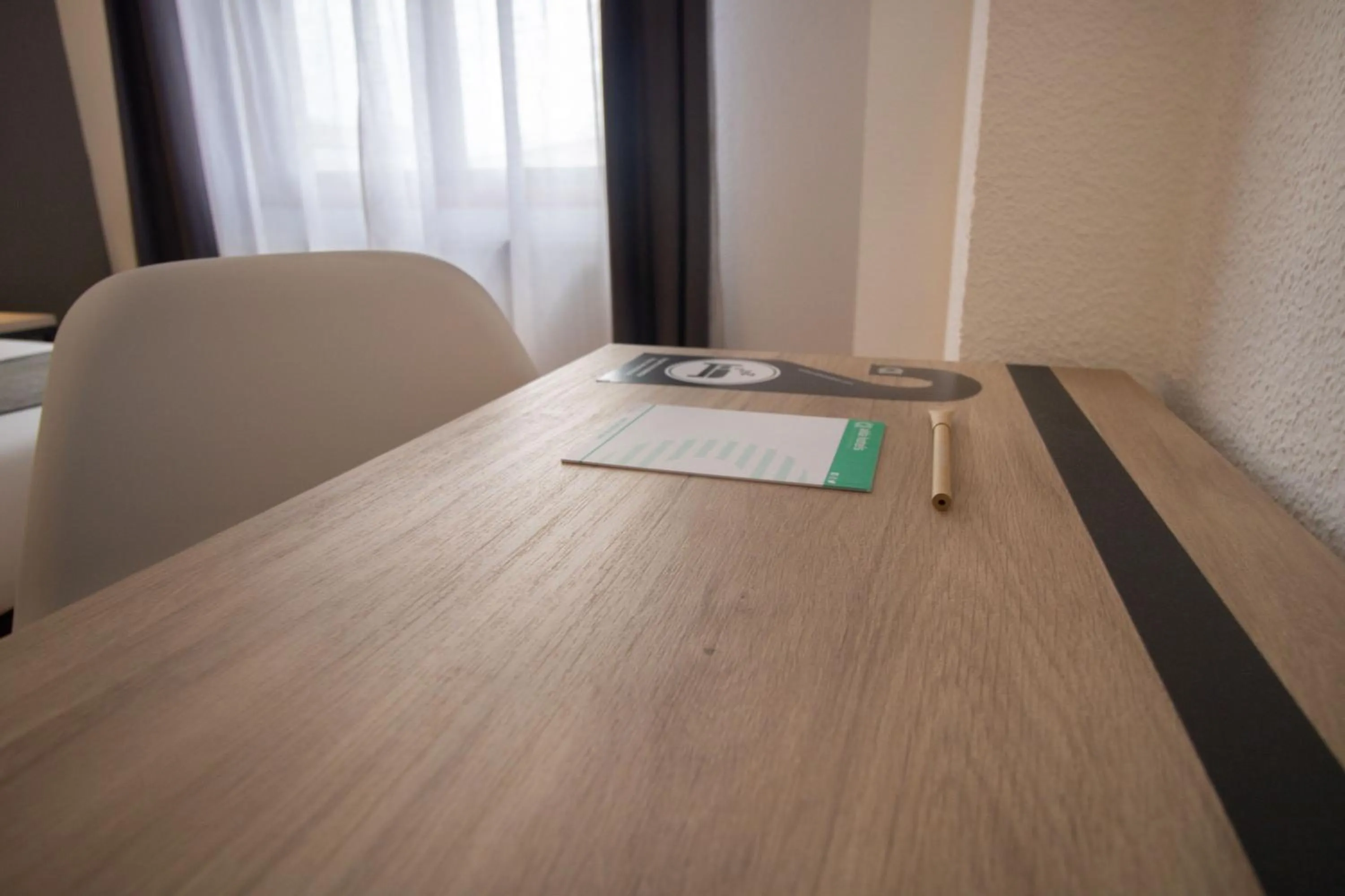 hair dresser in Alda Puerto Seco