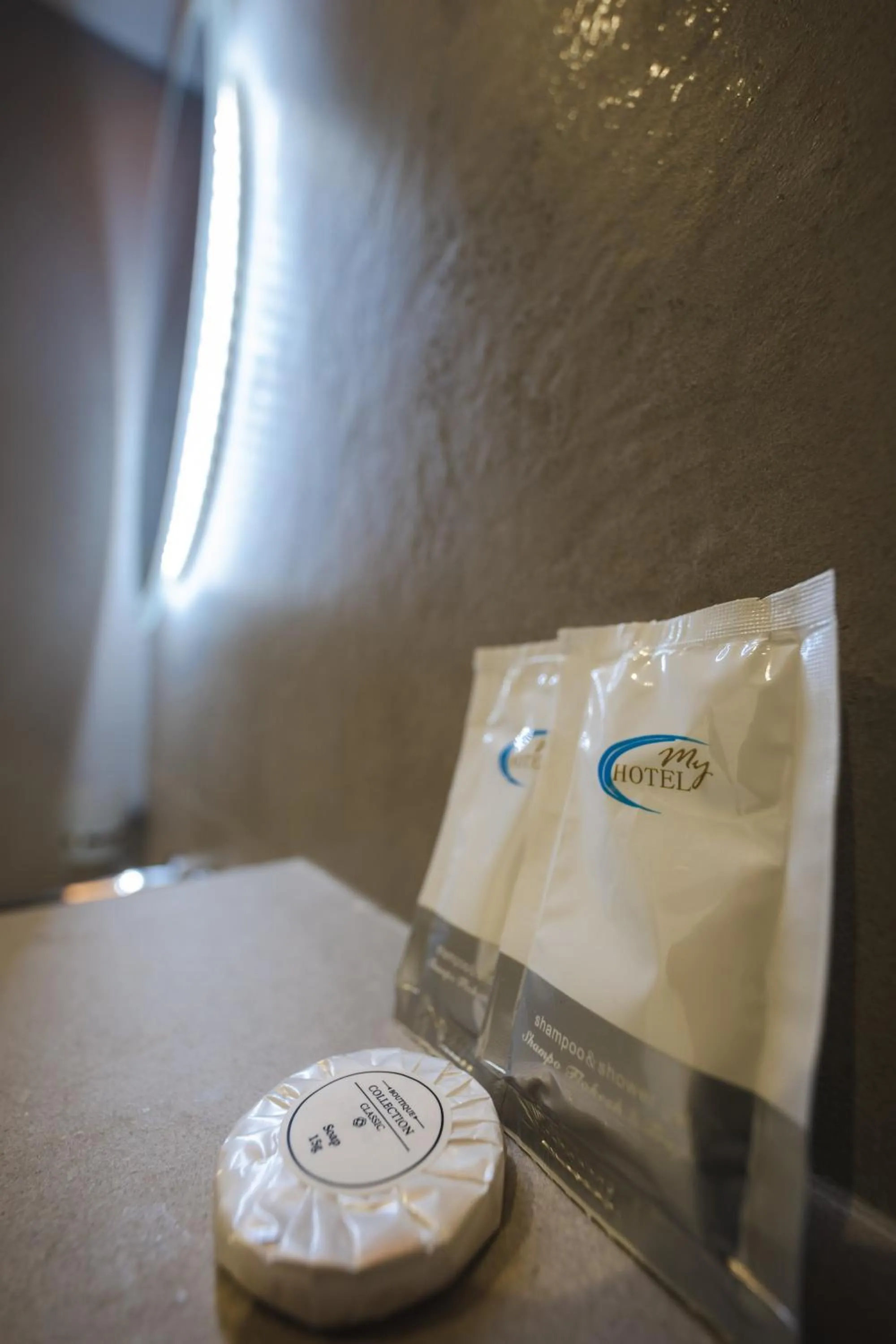 Bedroom, Bed in Mariksel HOTEL