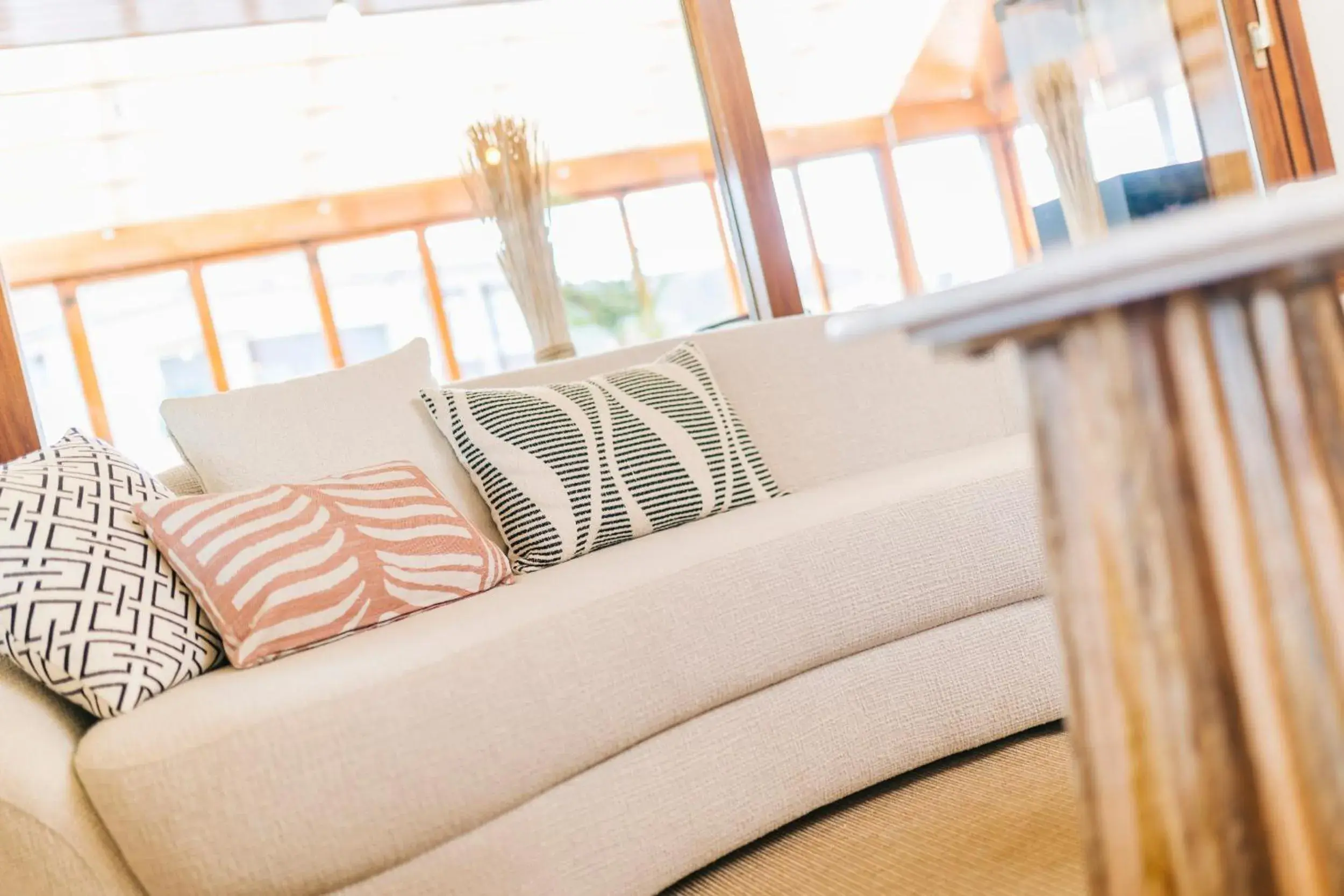 Lounge or bar in Miracielos Lounge or bar in Miracielos