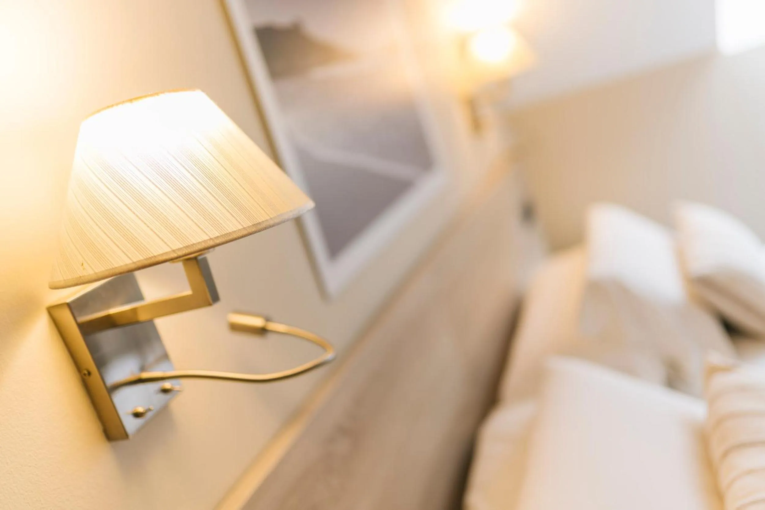 Bedroom, Bed in Miracielos