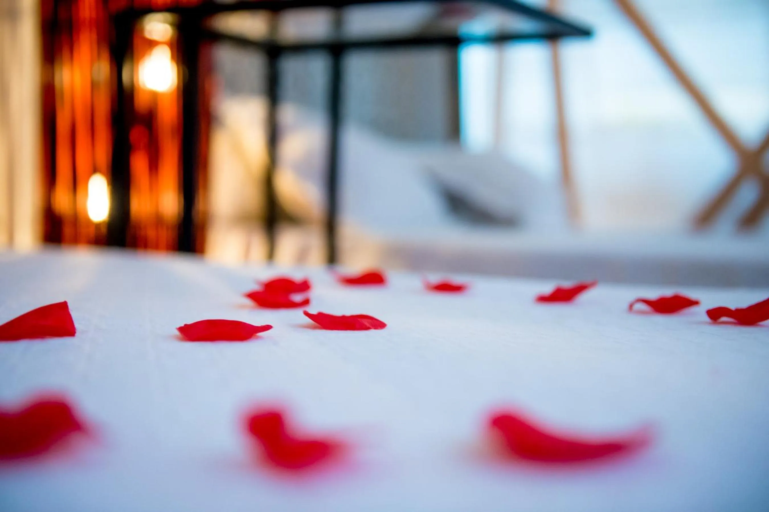 Massage, Bed in Hotel Bonalba Alicante