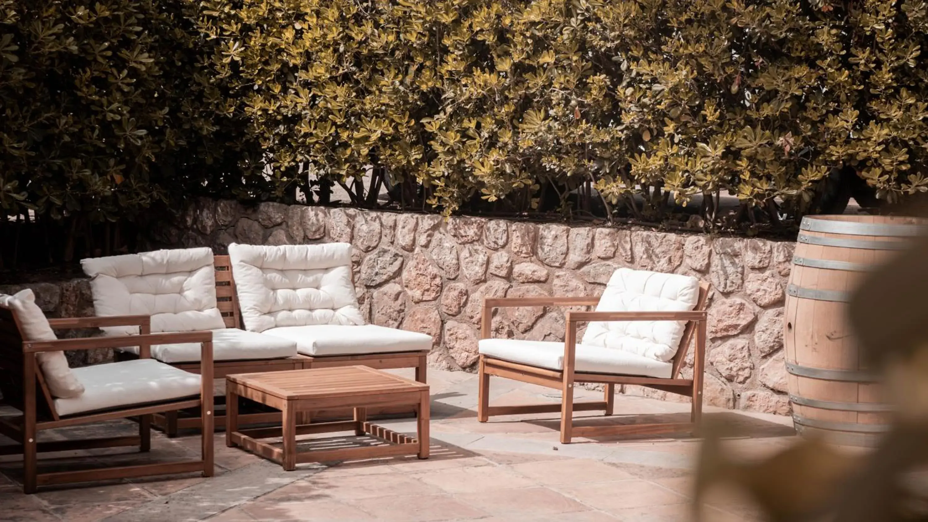 Restaurant/places to eat in Gran Hotel Soller Restaurant/places to eat in Gran Hotel Soller