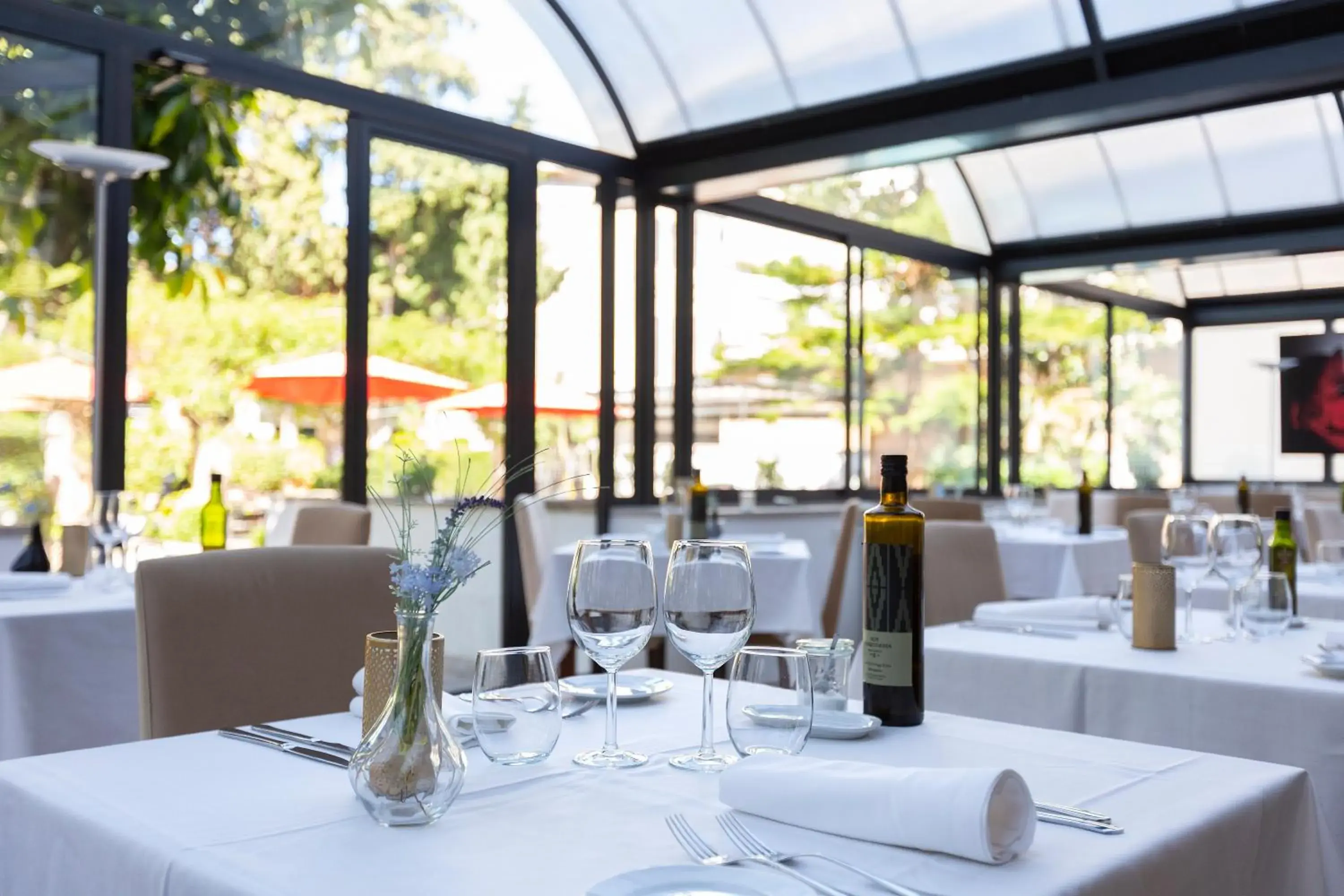 Restaurant/places to eat in Gran Hotel Soller Restaurant/places to eat in Gran Hotel Soller