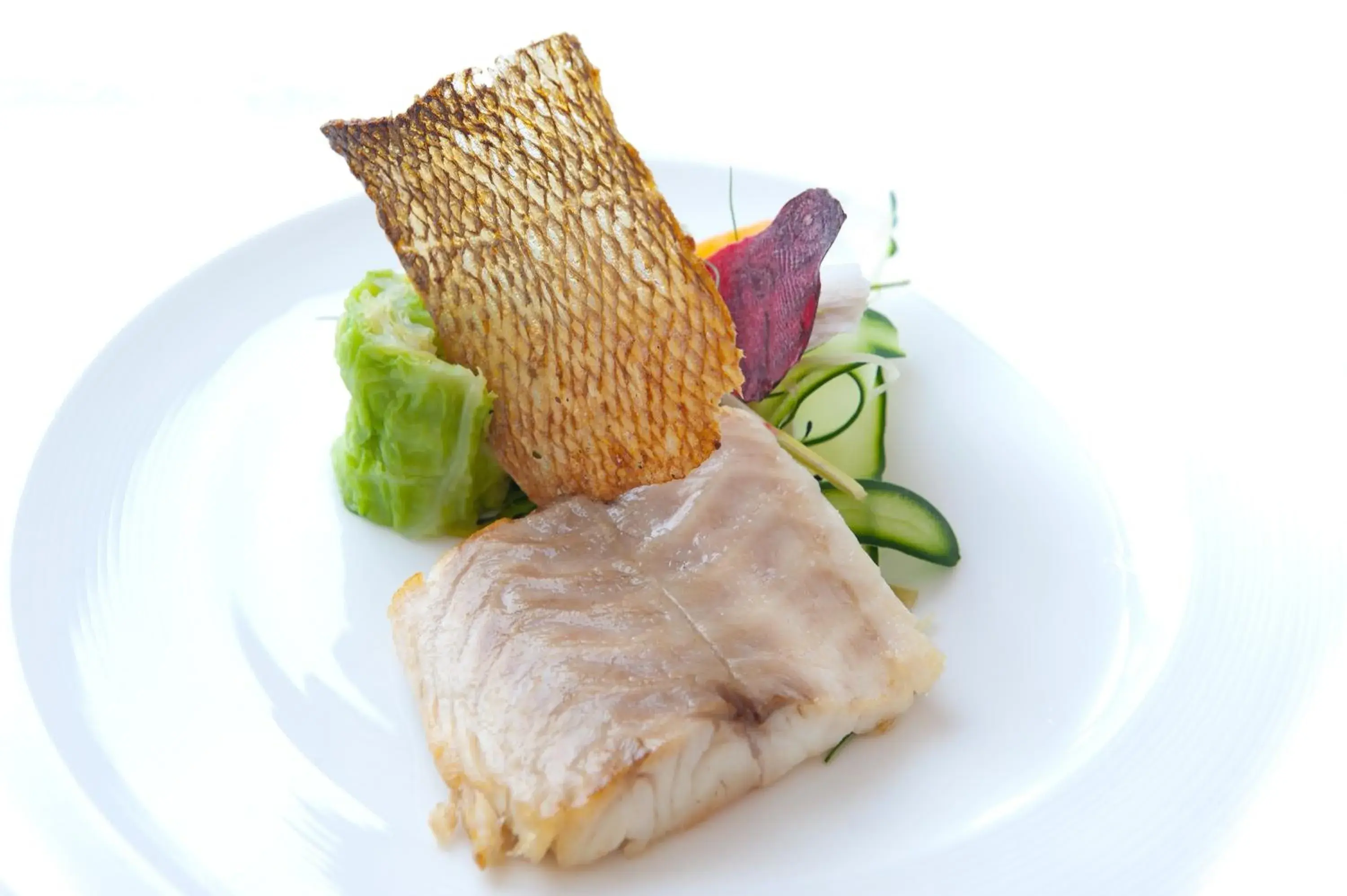 Food close-up in Gran Hotel Soller Food close-up in Gran Hotel Soller