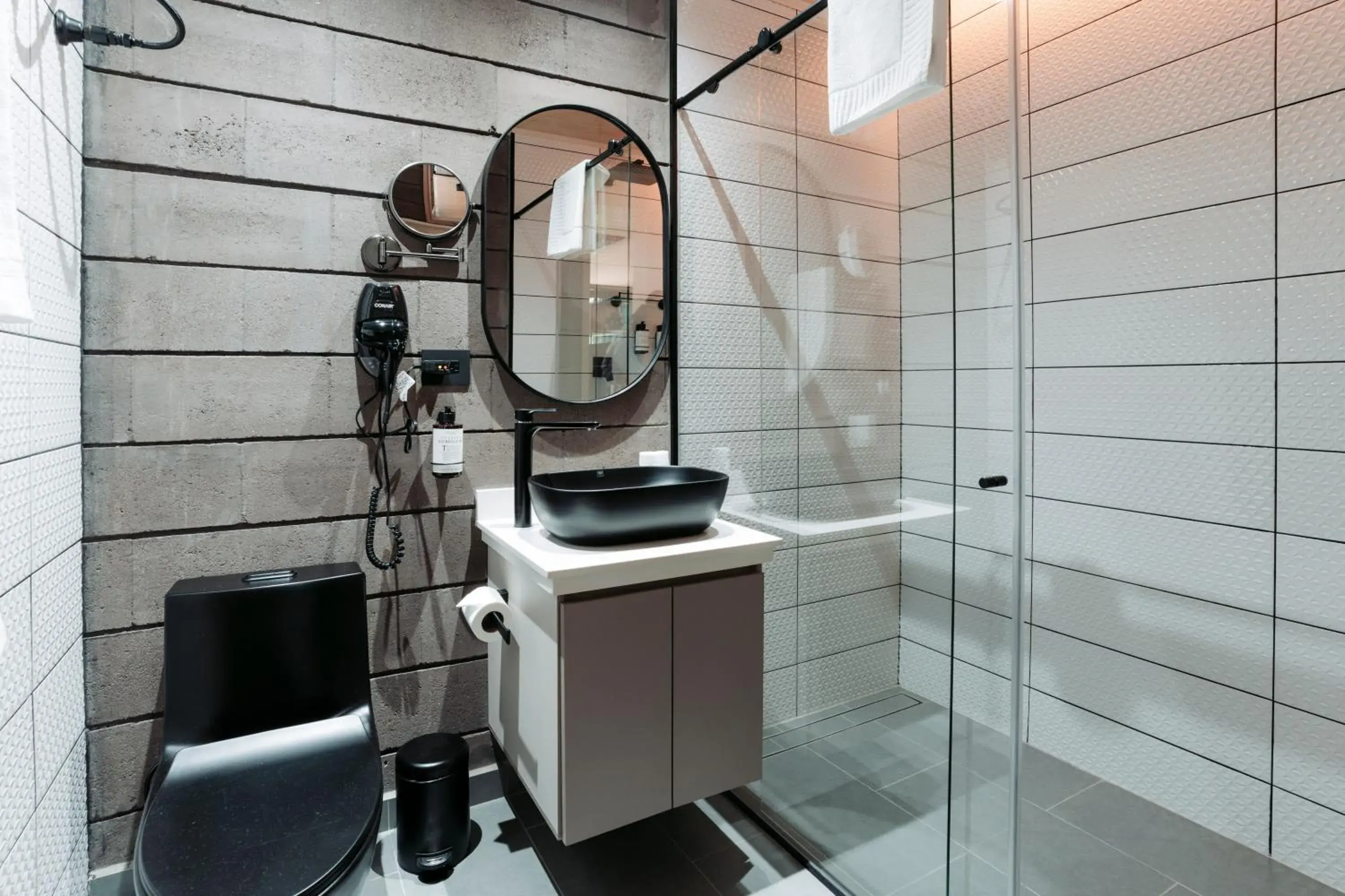 Hotel Living by Armoniko Hotel Living by Armoniko