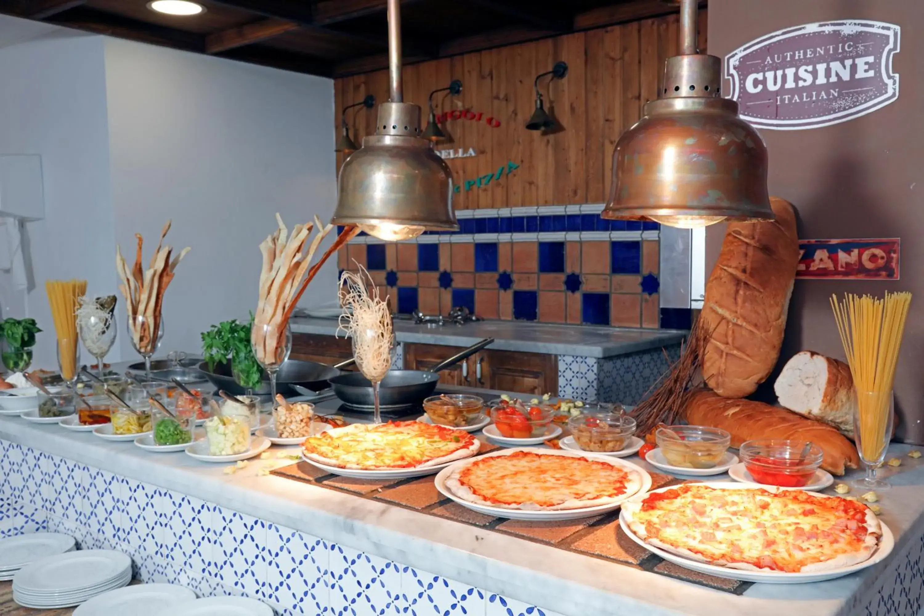 Restaurant/places to eat in Akeah Broncemar Restaurant/places to eat in Akeah Broncemar