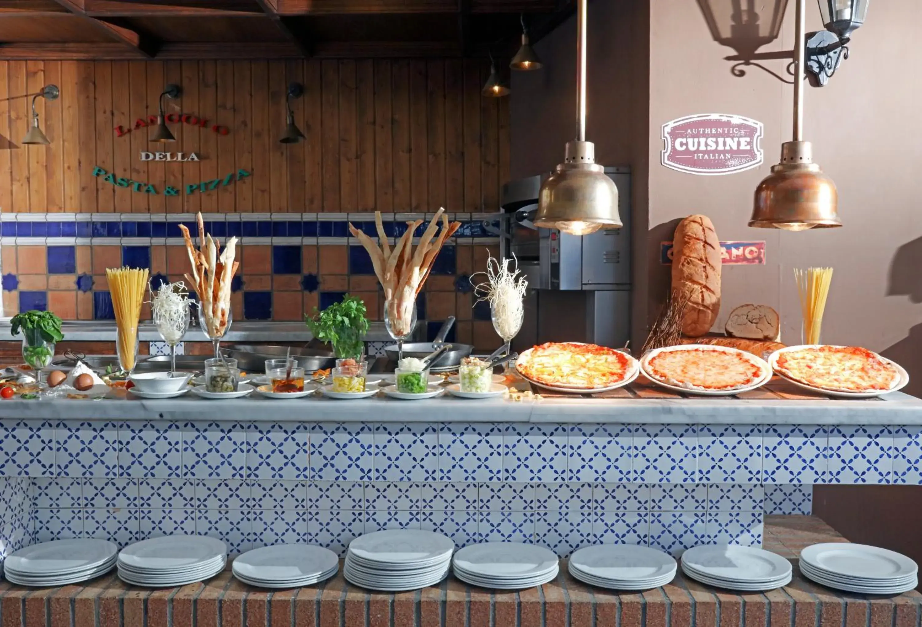 Breakfast in Akeah Broncemar Breakfast in Akeah Broncemar