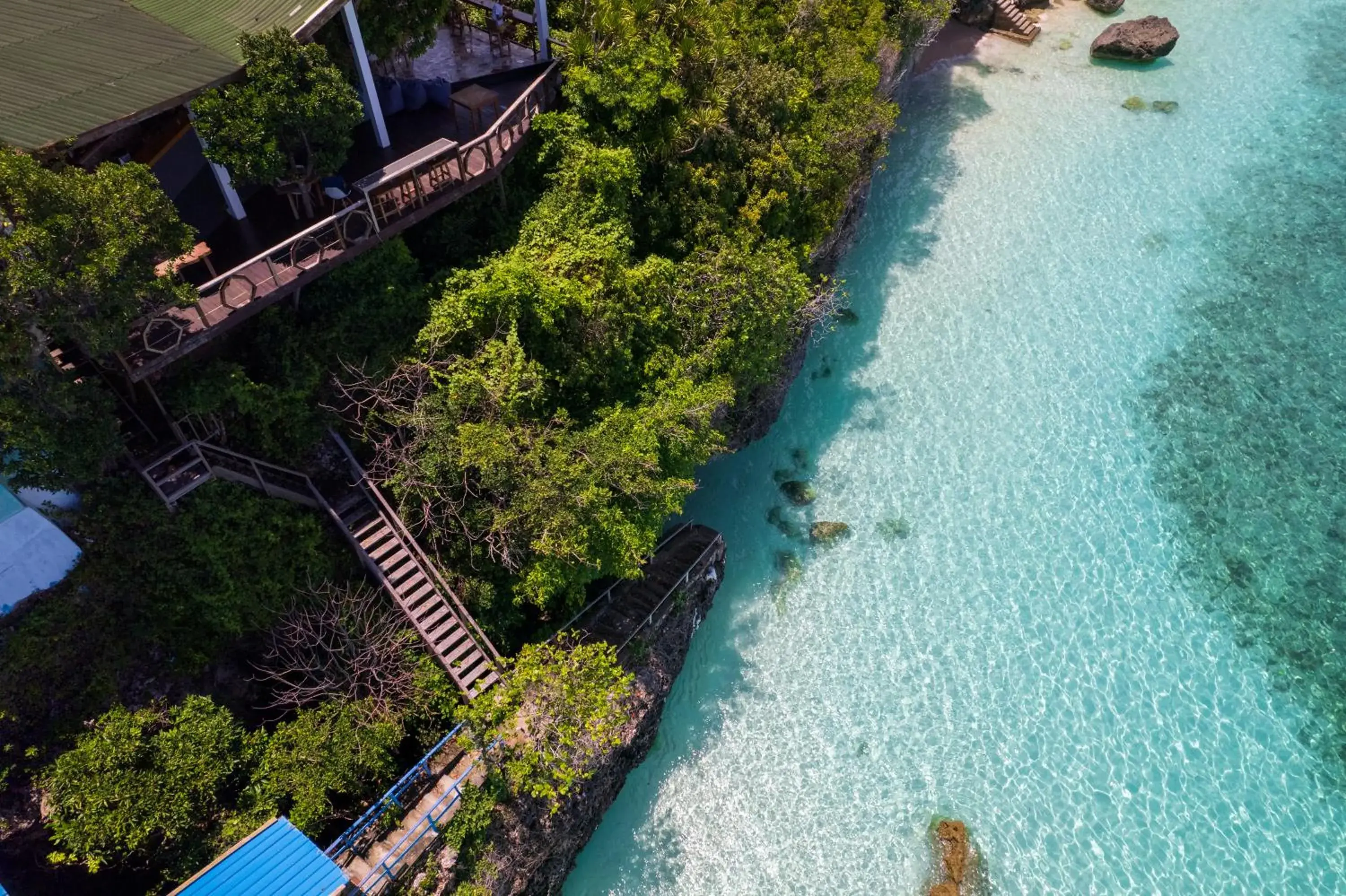 Seascapes Bira Seascapes Bira