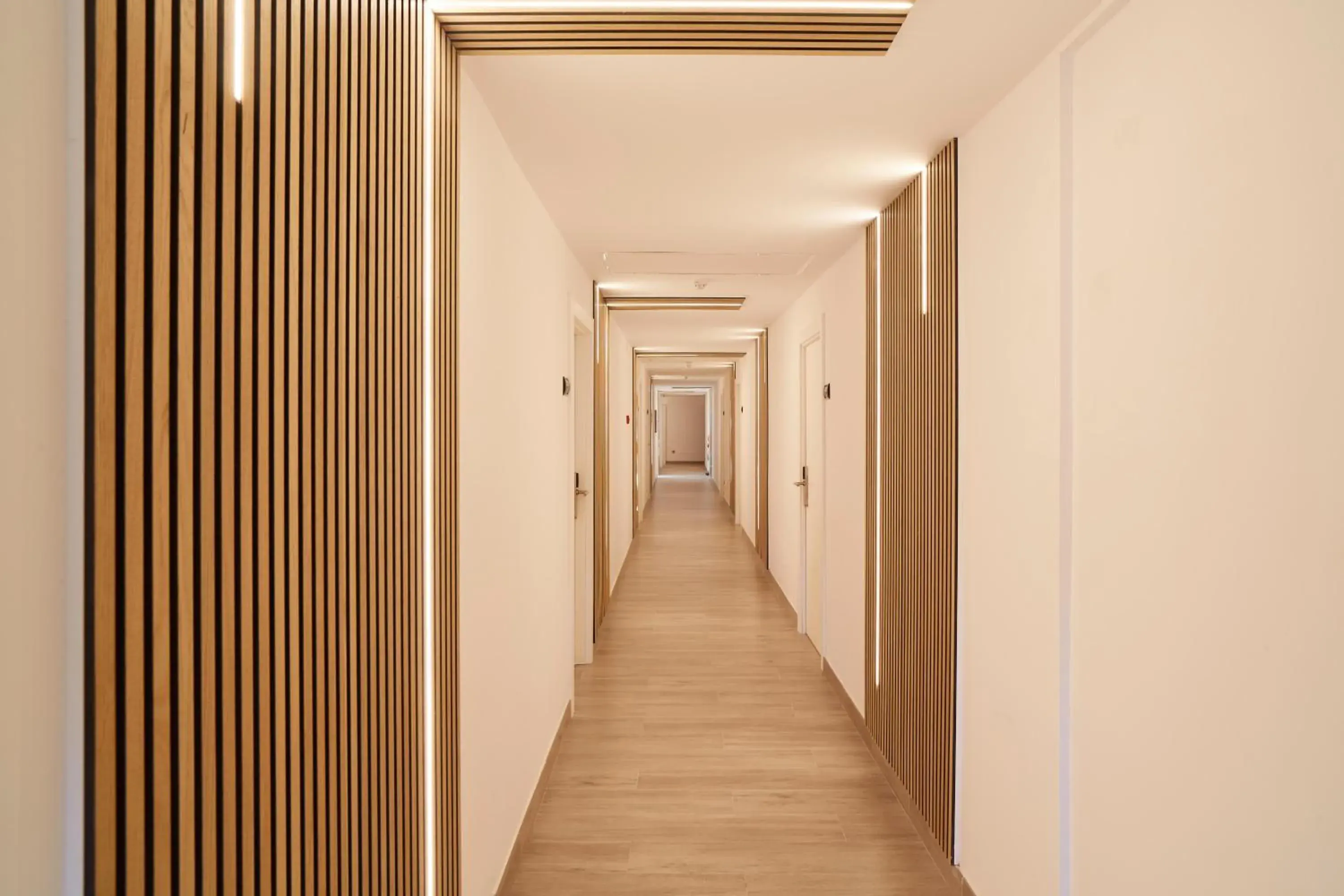 Photo of the whole room in Invisa Hotel Es Pla - Adults Only Photo of the whole room in Invisa Hotel Es Pla - Adults Only