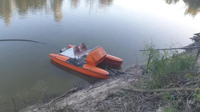 Property building in Tocumwal Chocolate School