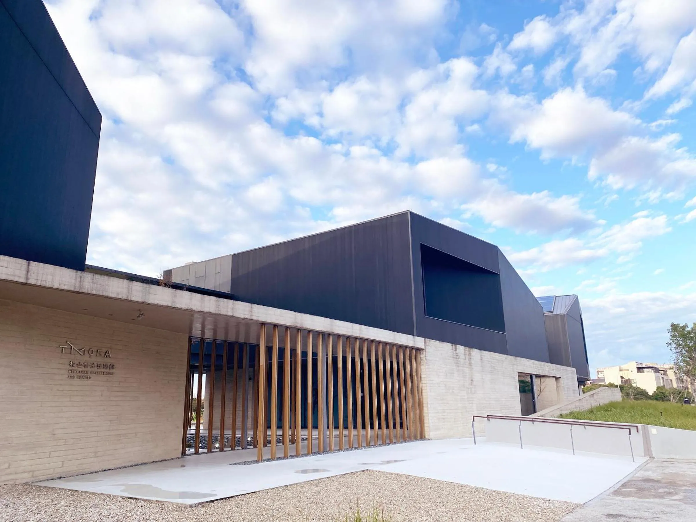 Nearby landmark in alfar Hotel