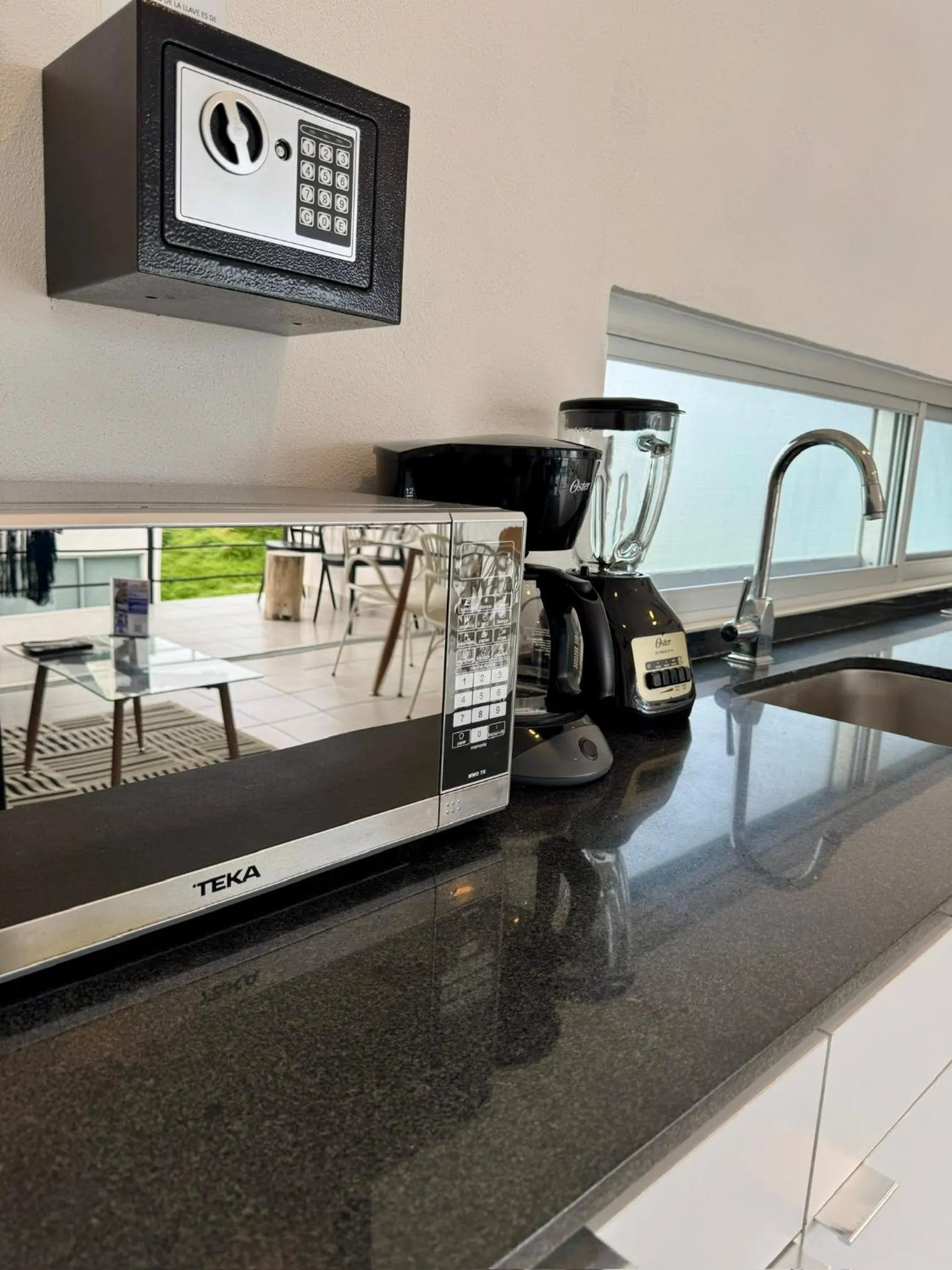 Papaya Condo Acapulco Diamante -Solo Adultos