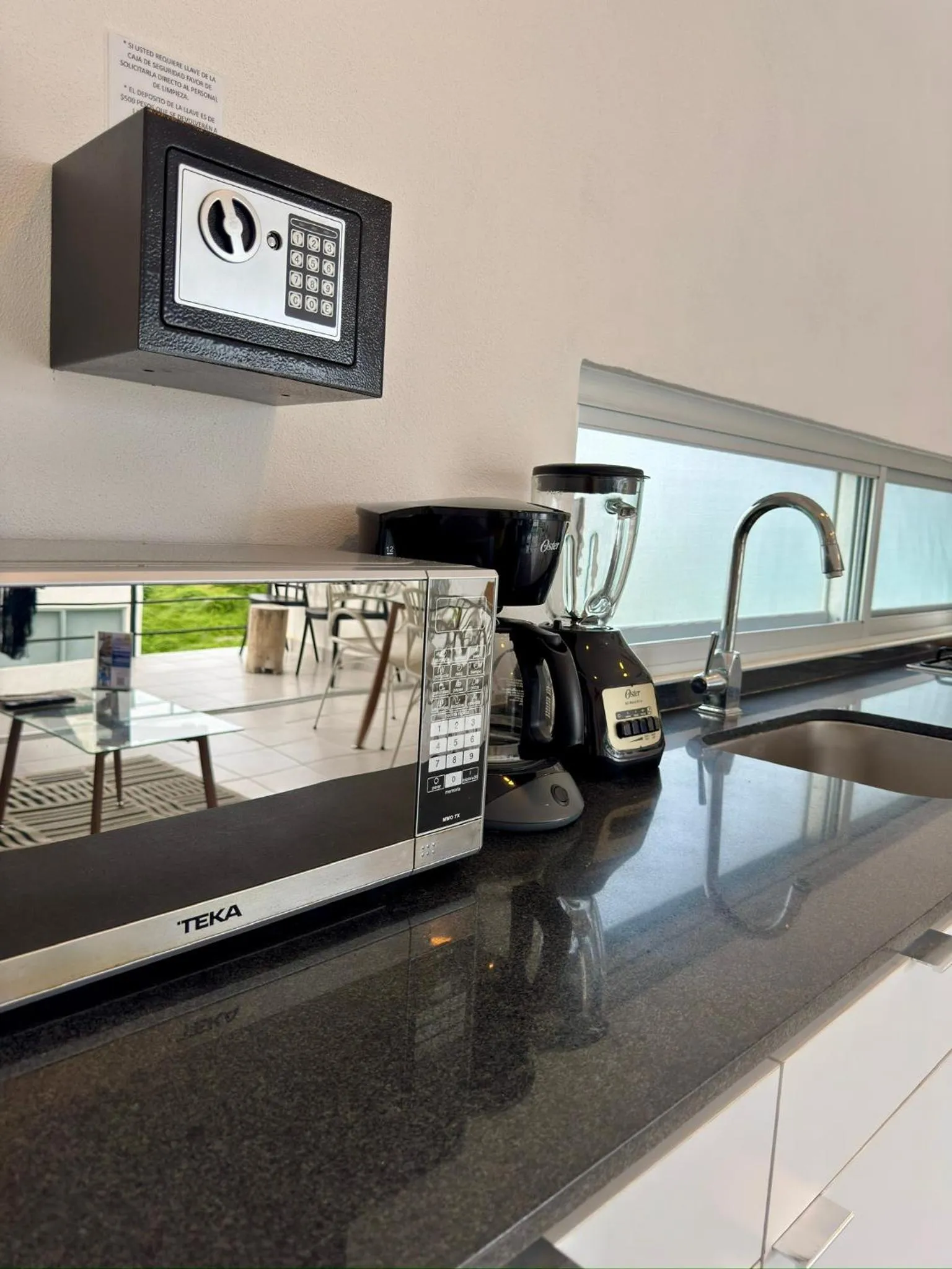 Papaya Condo Acapulco Diamante -Solo Adultos