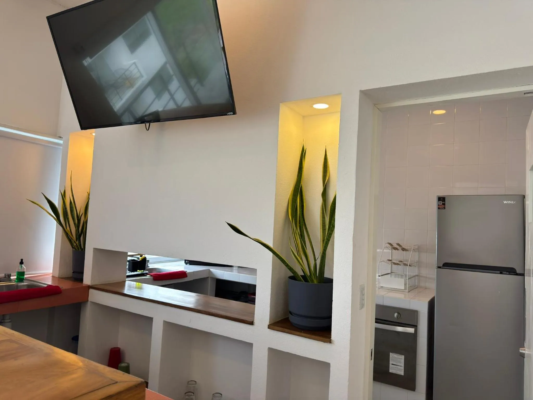 Papaya Condo Acapulco Diamante -Solo Adultos