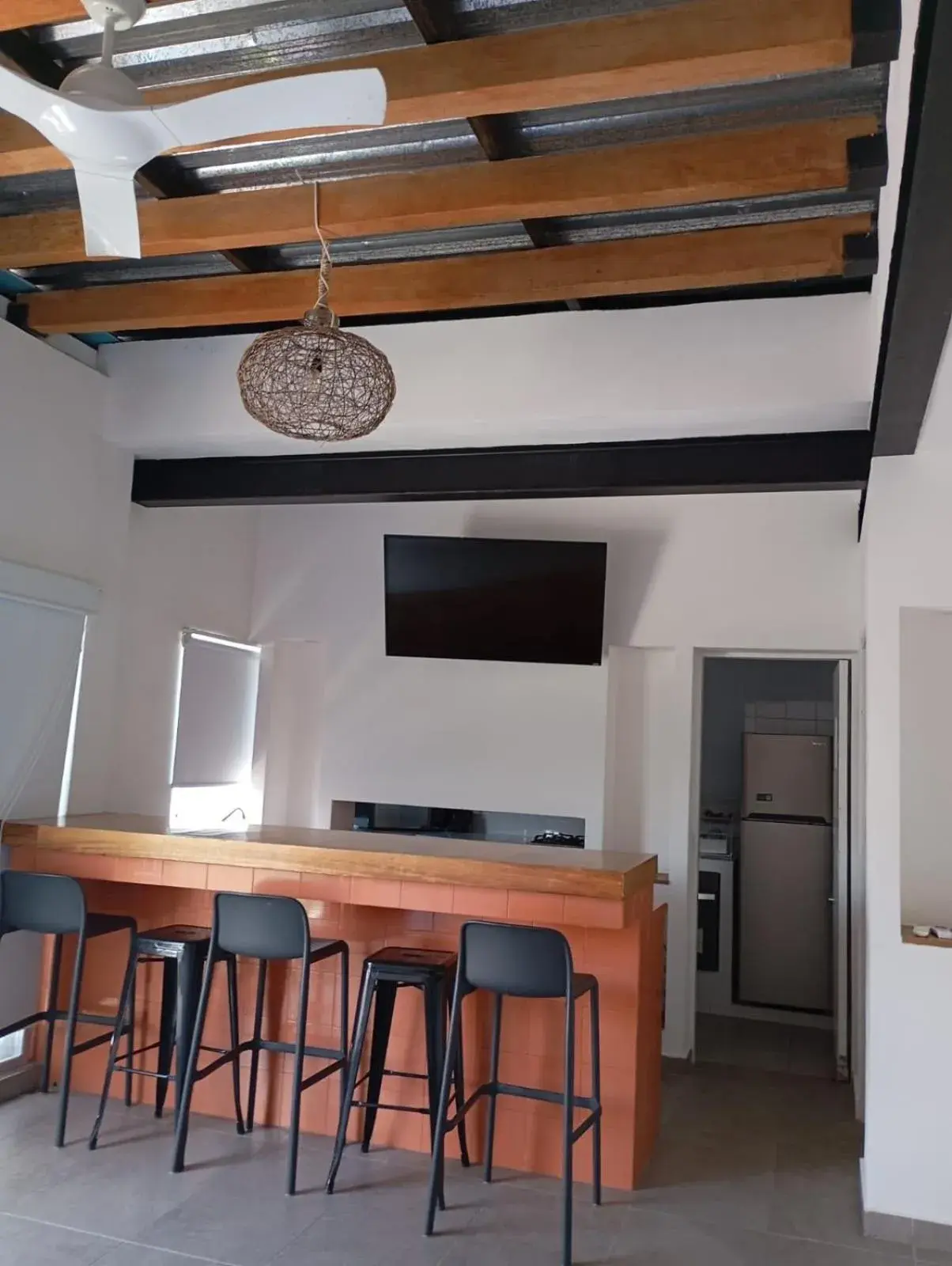 Deluxe Apartment in Papaya Condo Acapulco Diamante -Solo Adultos Deluxe Apartment in Papaya Condo Acapulco Diamante -Solo Adultos