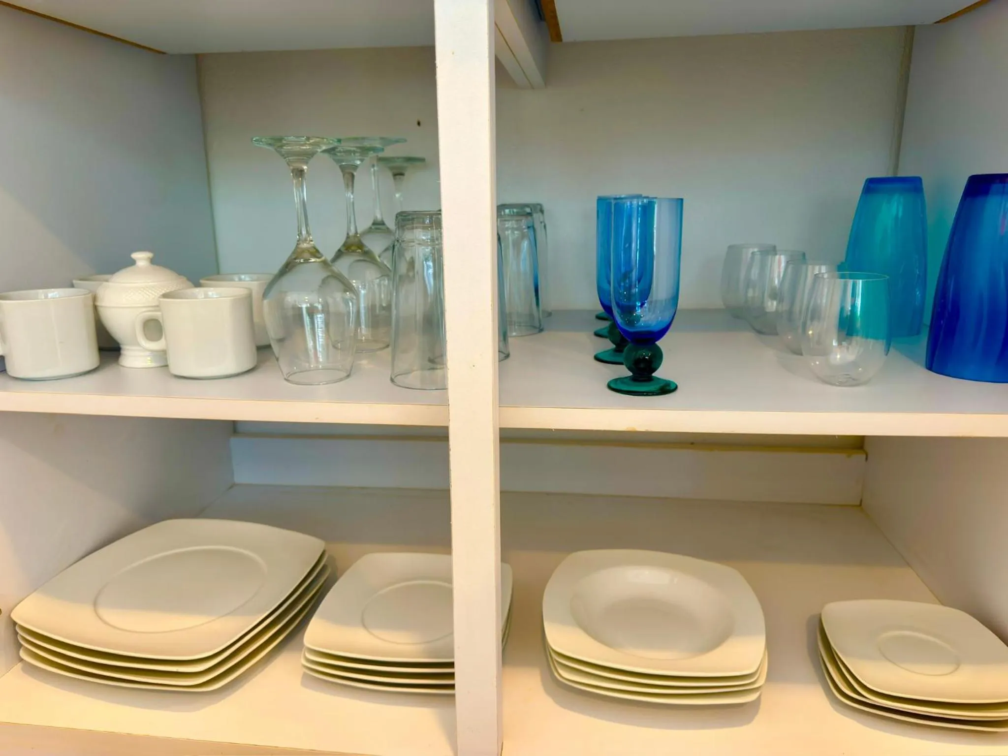 Papaya Condo Acapulco Diamante -Solo Adultos