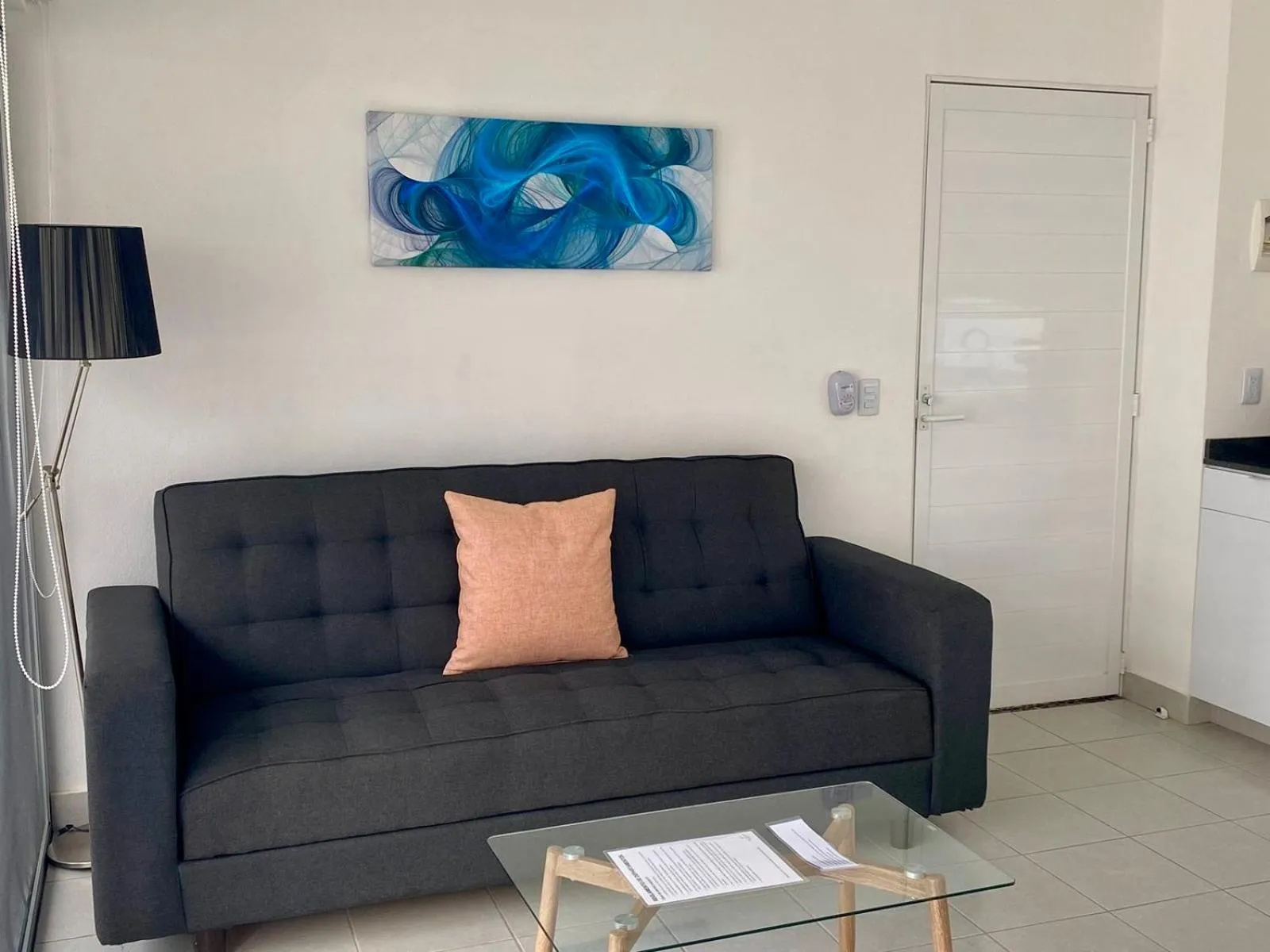 Papaya Condo Acapulco Diamante -Solo Adultos