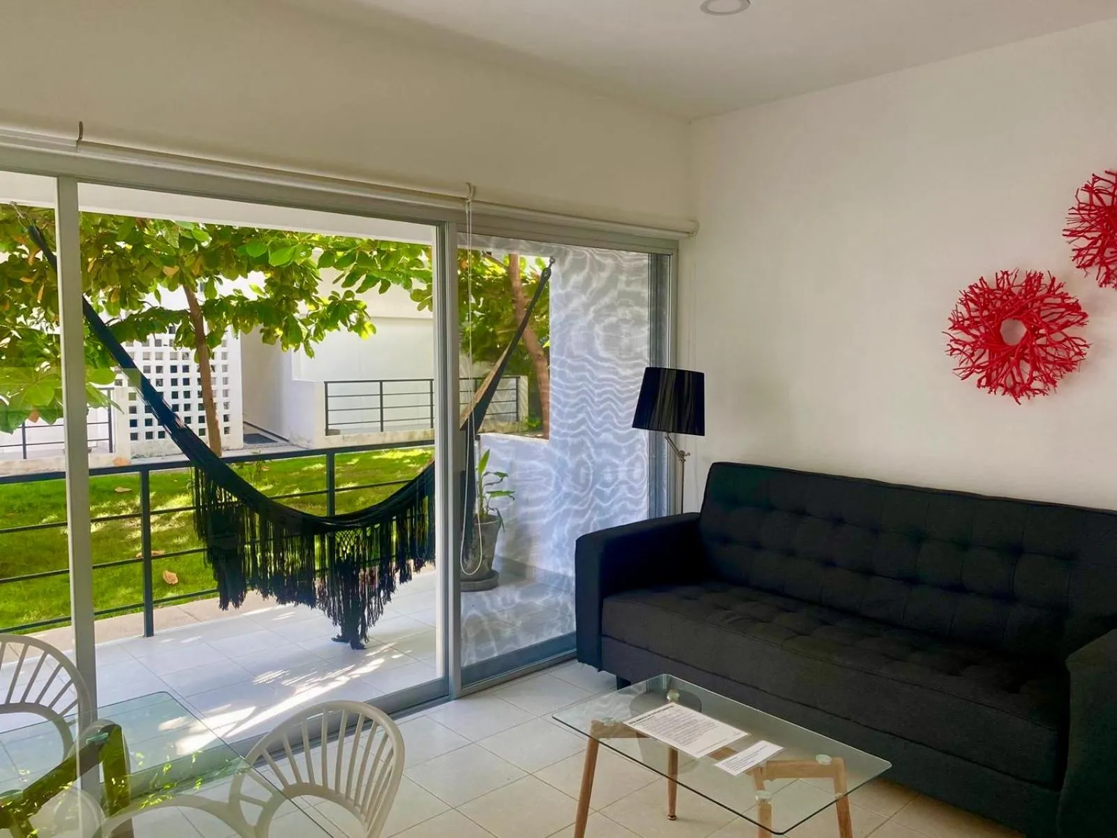 Papaya Condo Acapulco Diamante -Solo Adultos