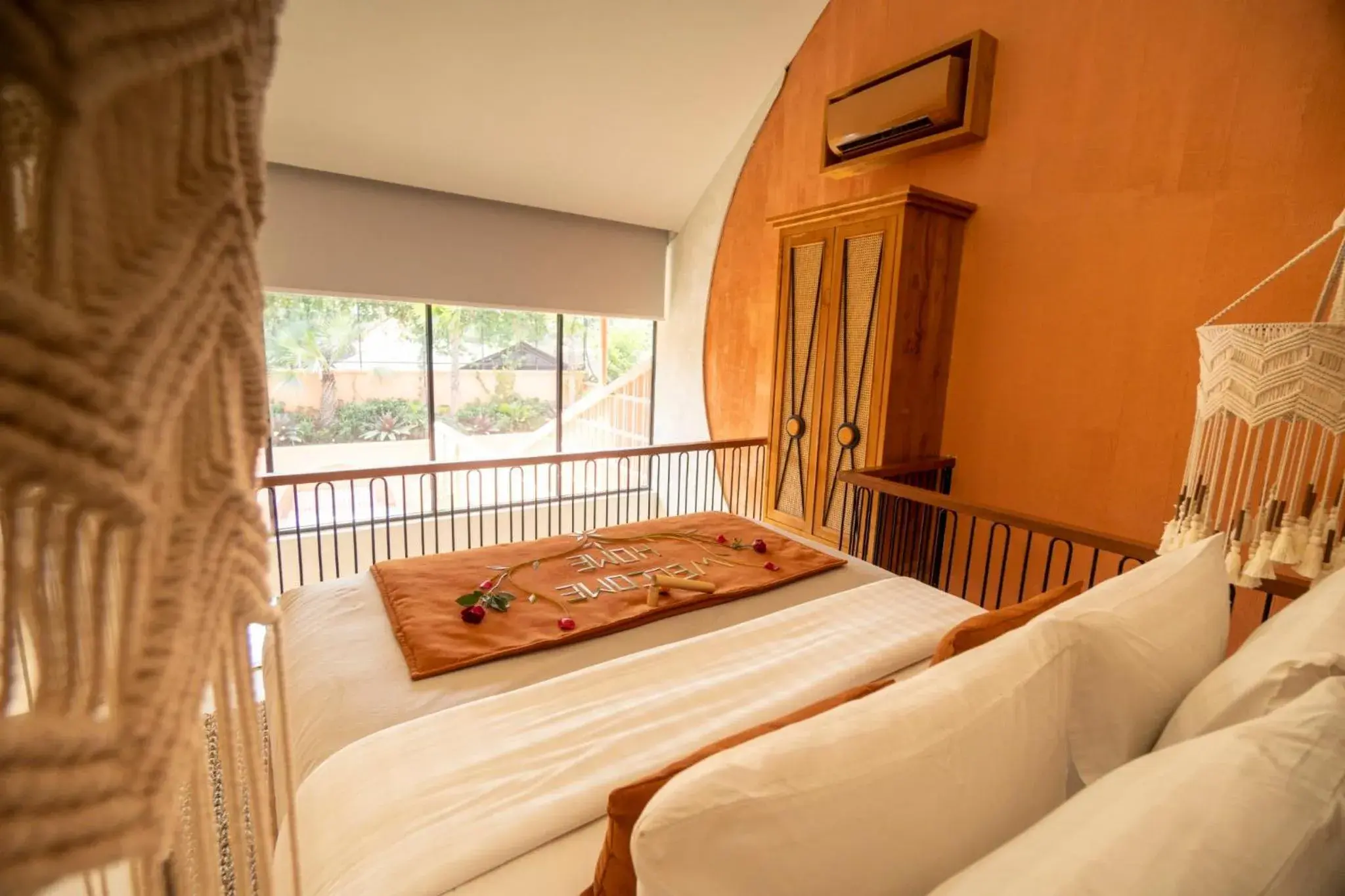 Villa with Private Pool in Cyrus Villa Seminyak by Ini Vie Hospitality Villa with Private Pool in Cyrus Villa Seminyak by Ini Vie Hospitality