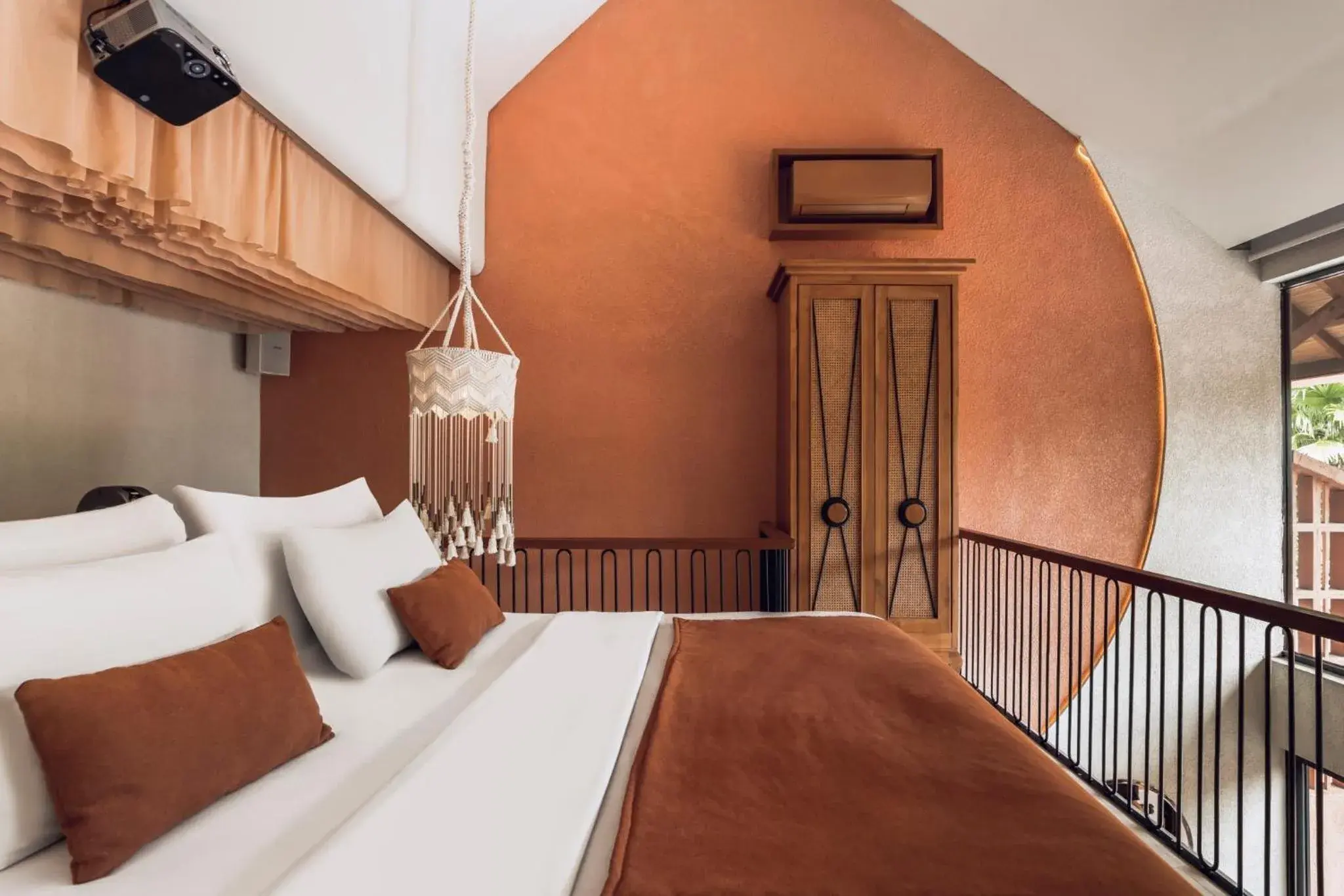 One Bedroom Villa with Private Pool in Cyrus Villa Seminyak by Ini Vie Hospitality One Bedroom Villa with Private Pool in Cyrus Villa Seminyak by Ini Vie Hospitality