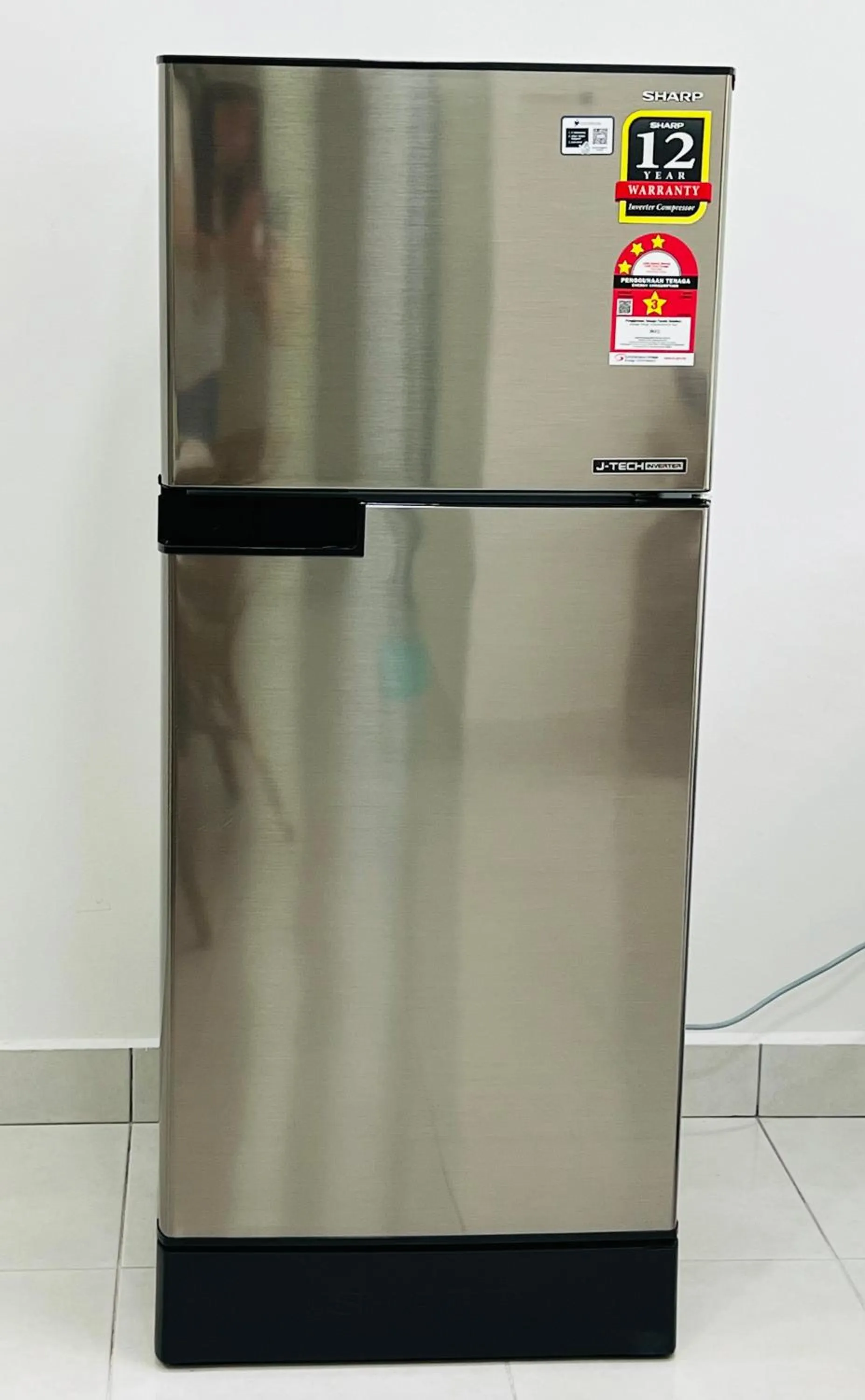 Kitchen or kitchenette in Cozystay @ The Quintet, Cameron