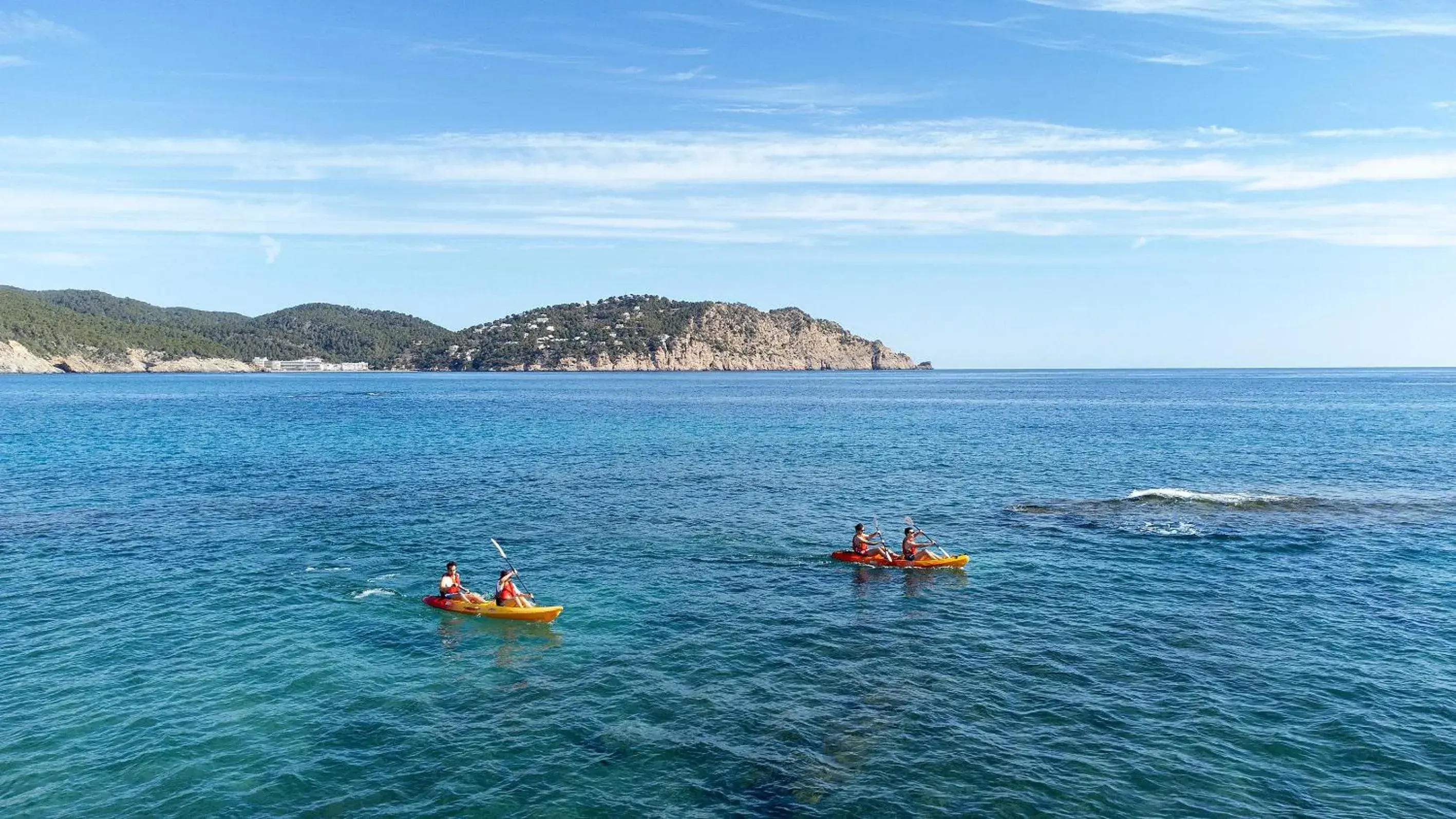 Invisa Hotel Club Cala Verde Invisa Hotel Club Cala Verde