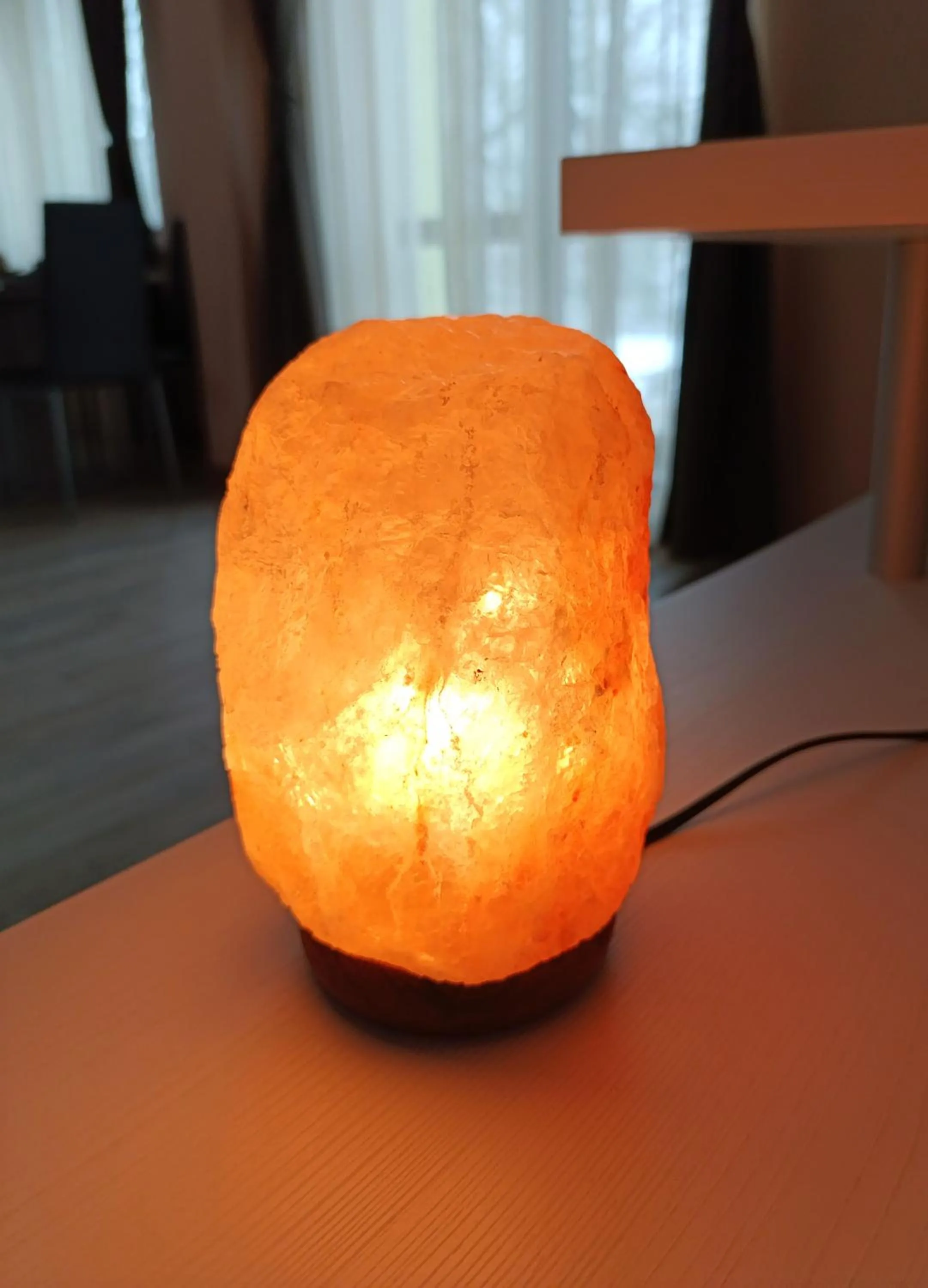 Area and facilities in Lime House, Kyustendil