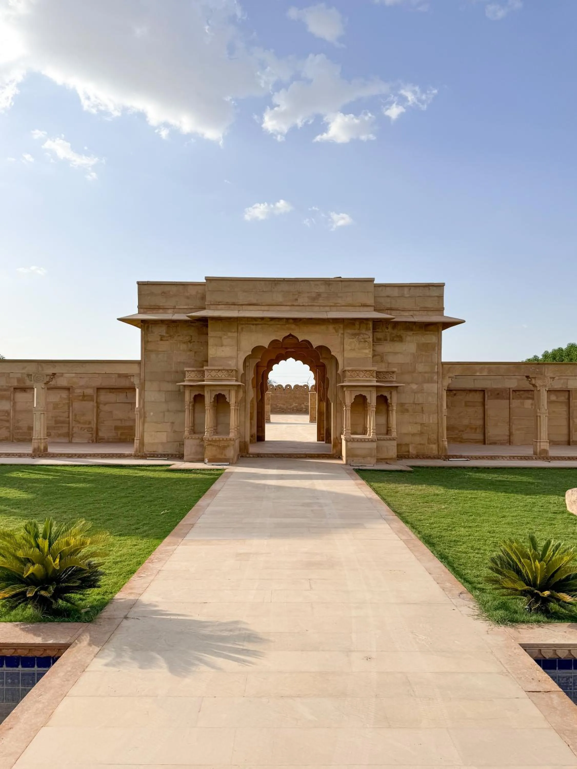 Other in Gobindgarh Jaisalmer