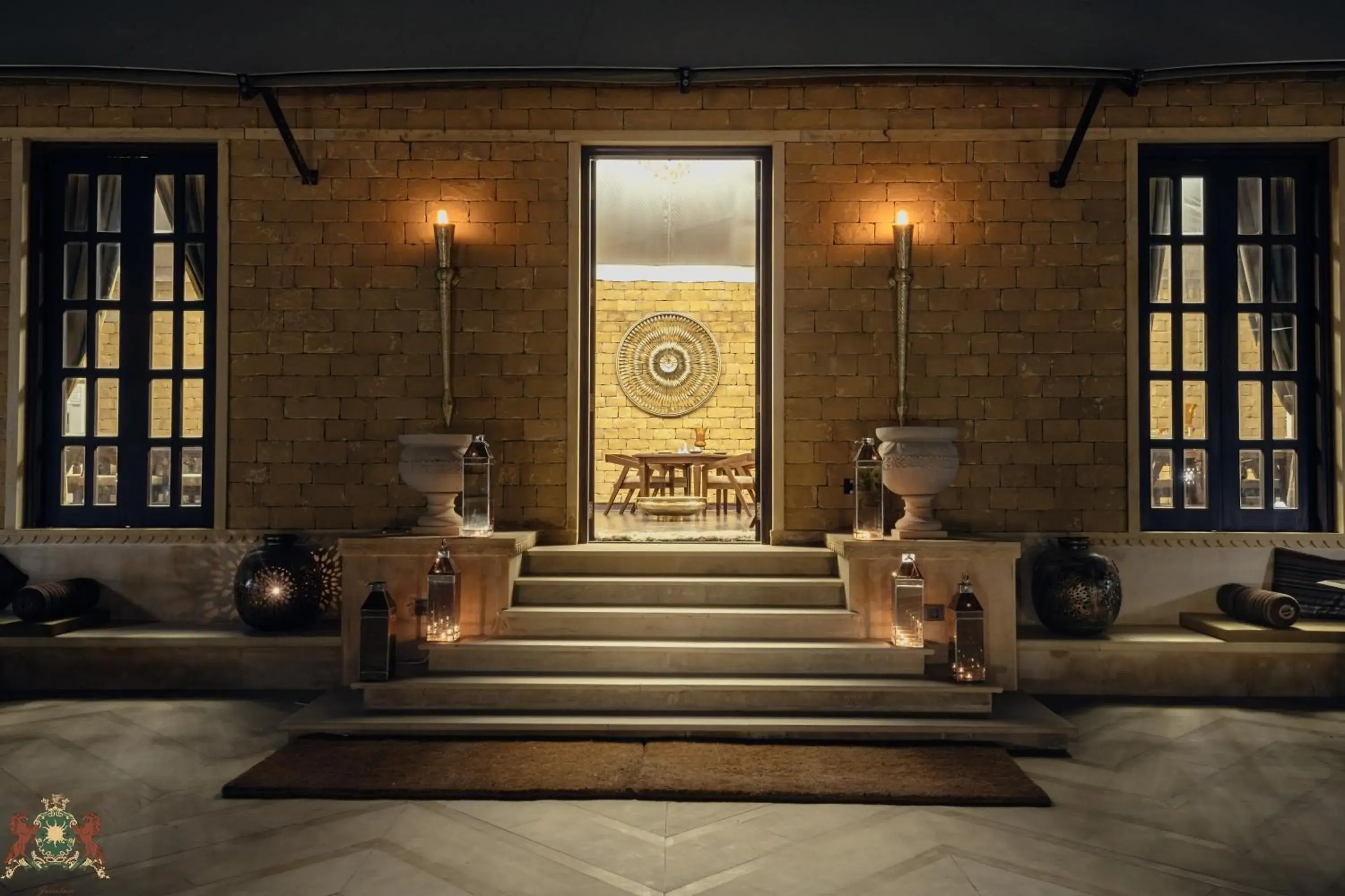 Restaurant/places to eat in Gobindgarh Jaisalmer Restaurant/places to eat in Gobindgarh Jaisalmer