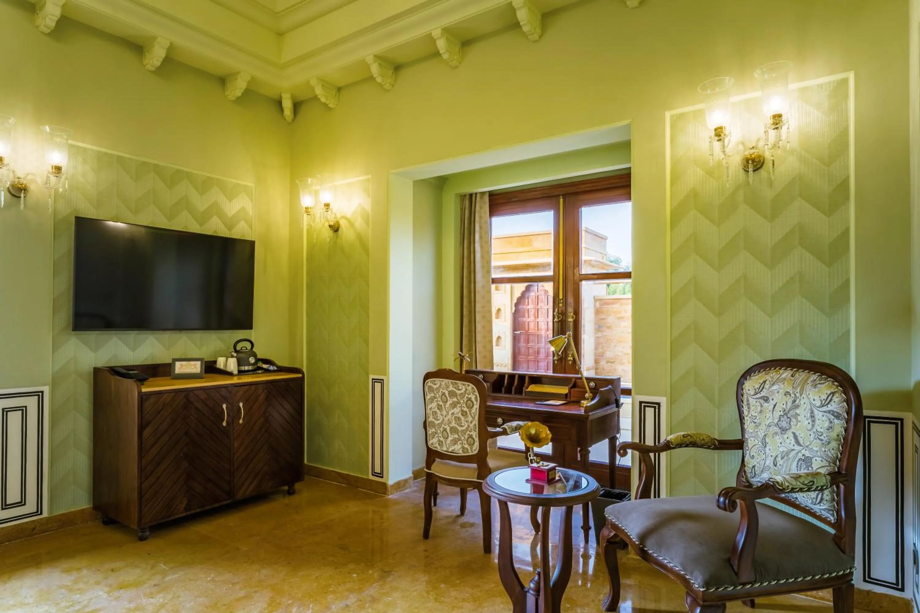 Other in Gobindgarh Jaisalmer