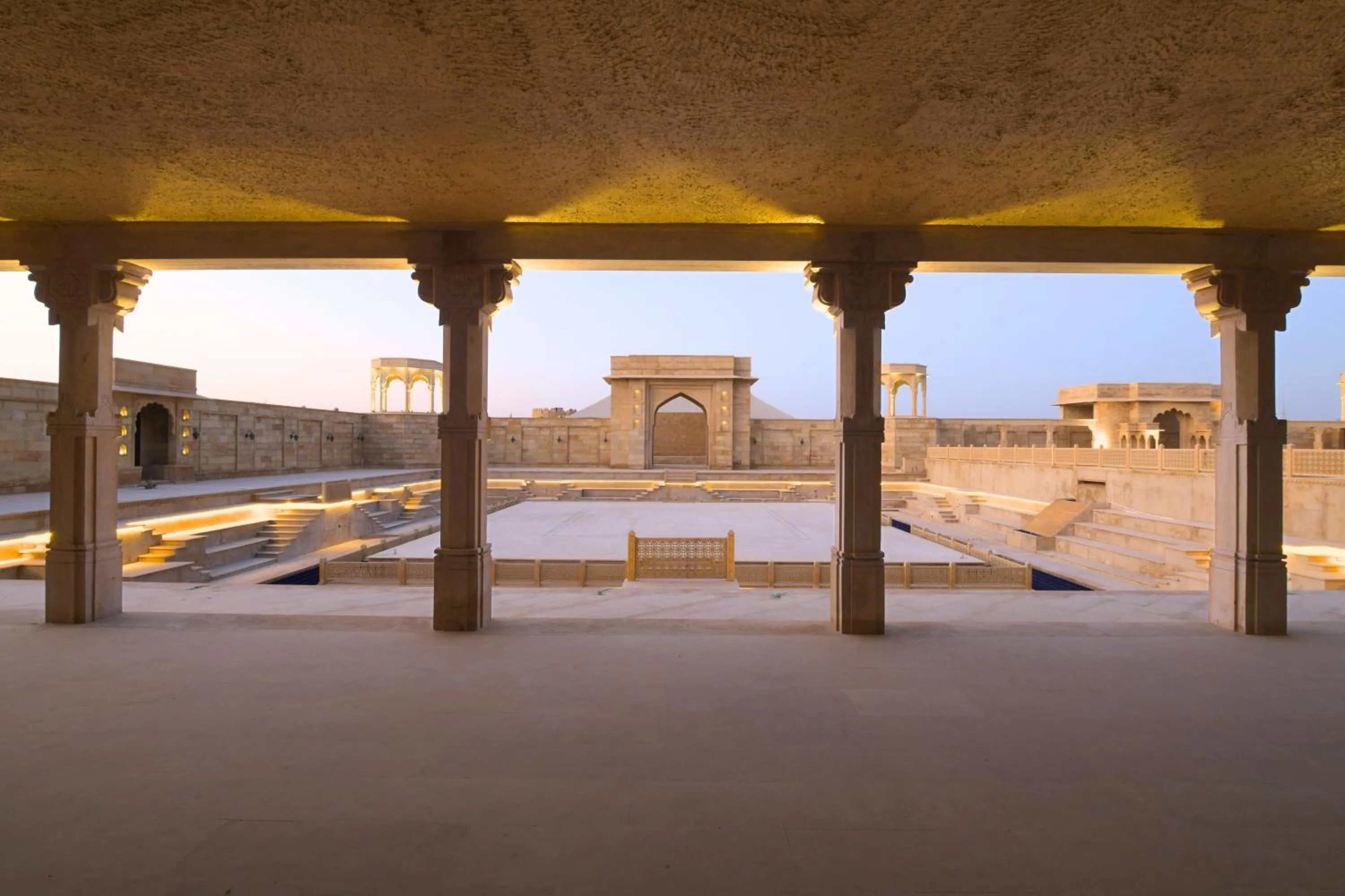 Other in Gobindgarh Jaisalmer