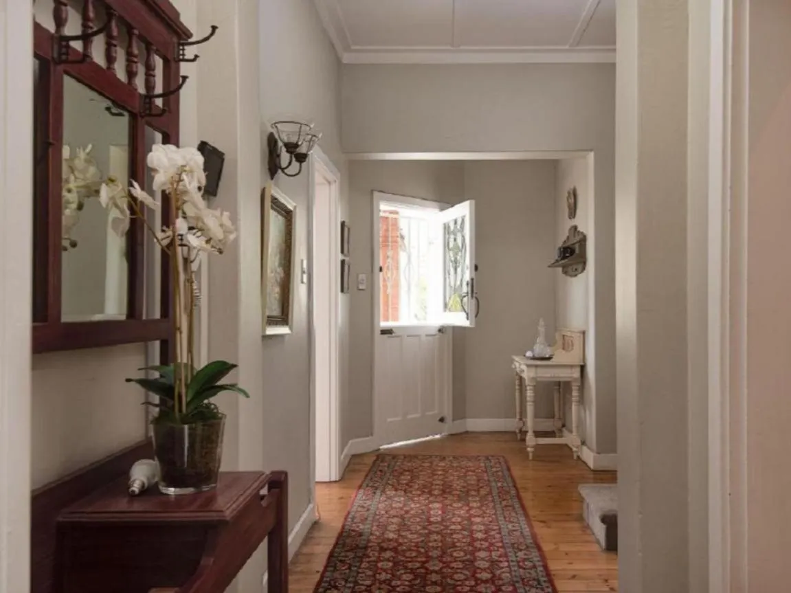 Decorative detail in Isoyi On The Mill