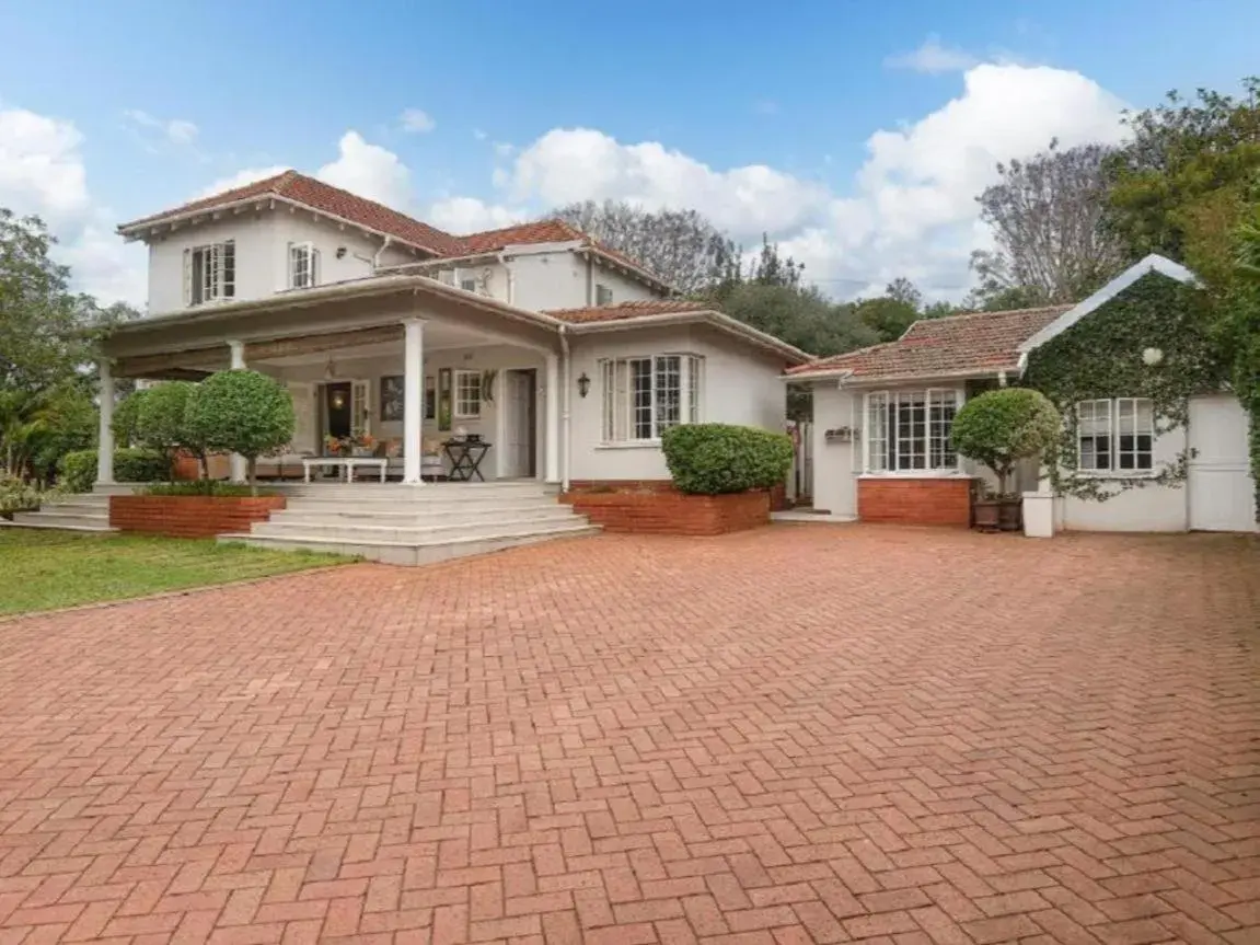 Isoyi On The Mill Isoyi On The Mill