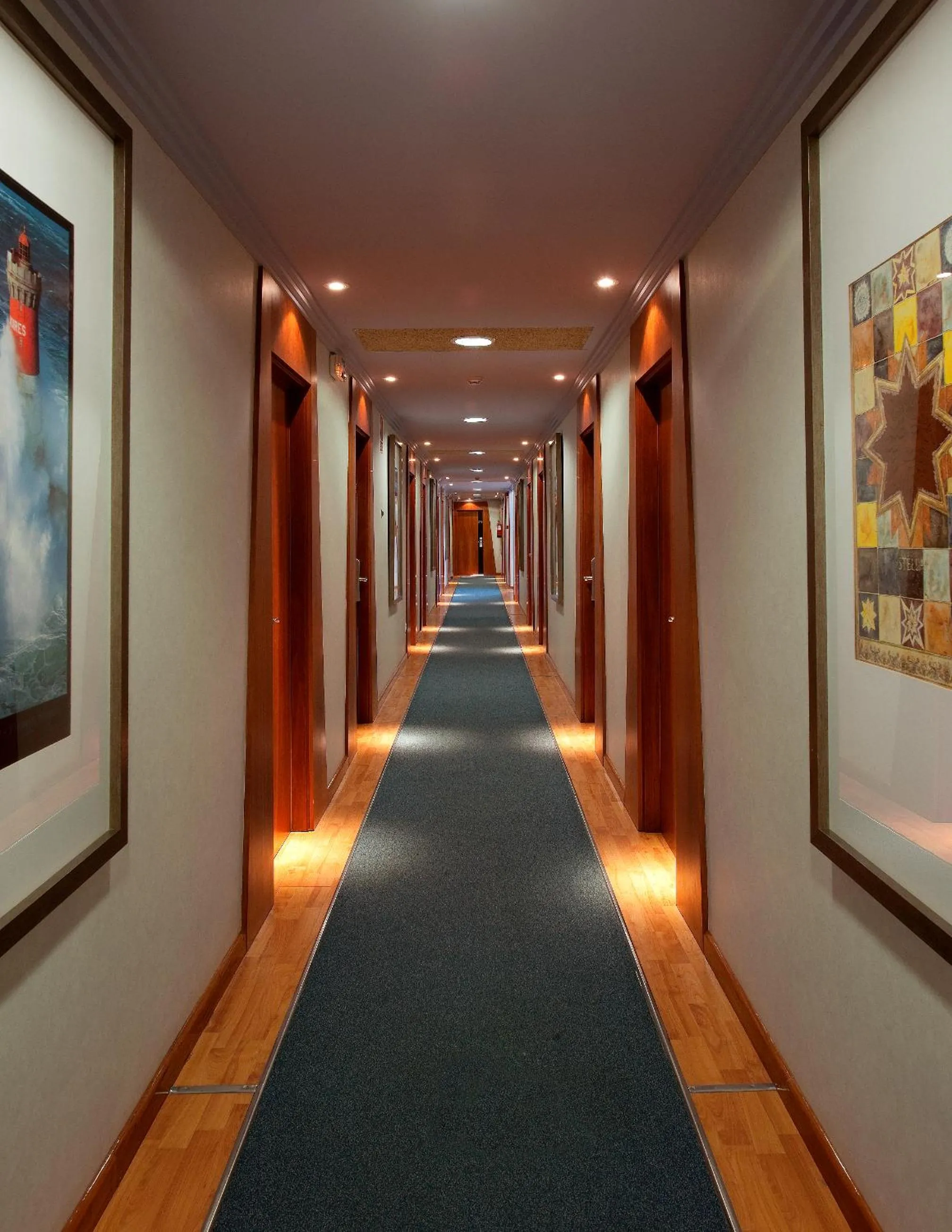 Other in Hotel Delfín 4 Sup