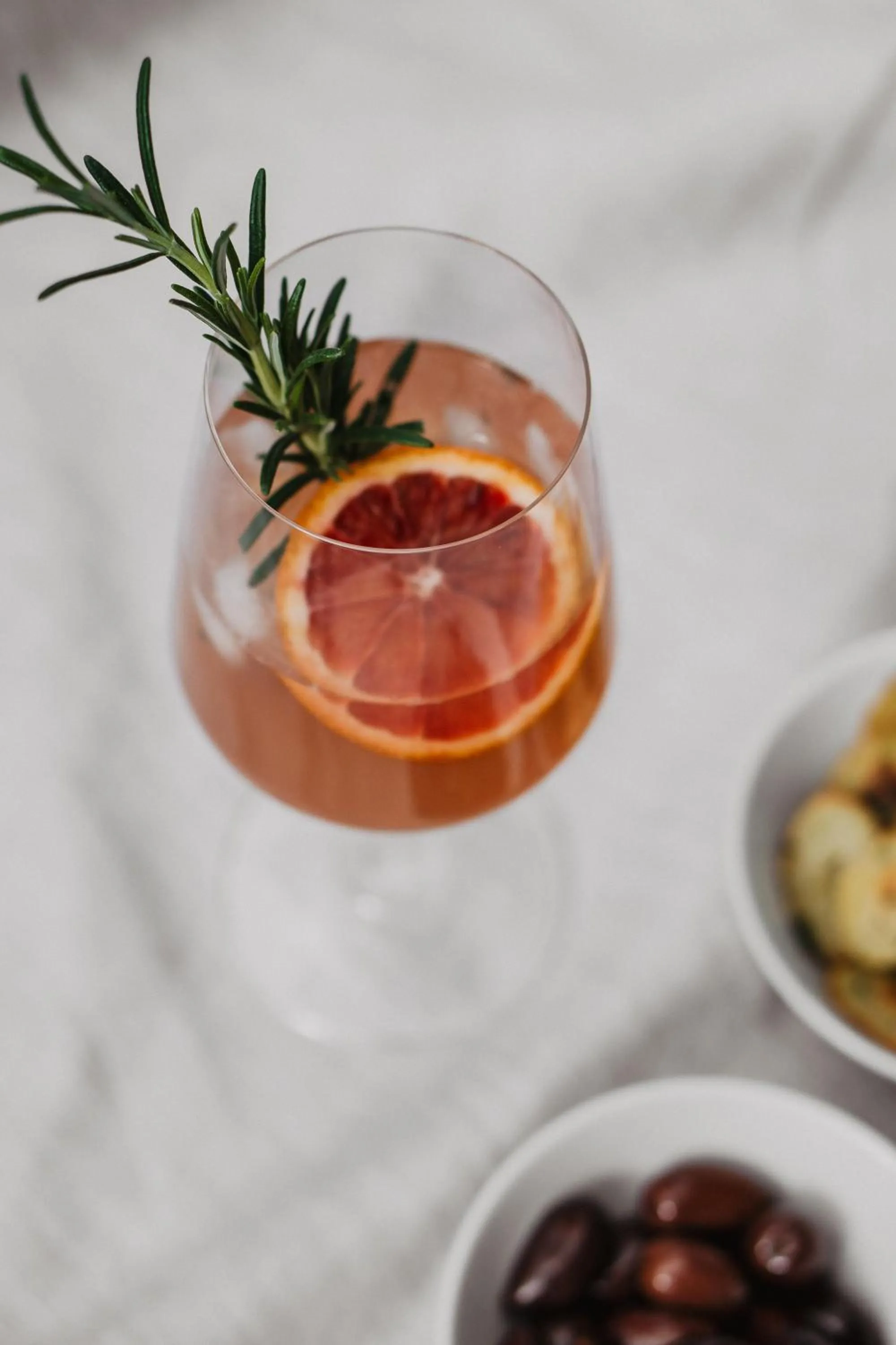 Restaurant/places to eat in Bootshaus Amberg