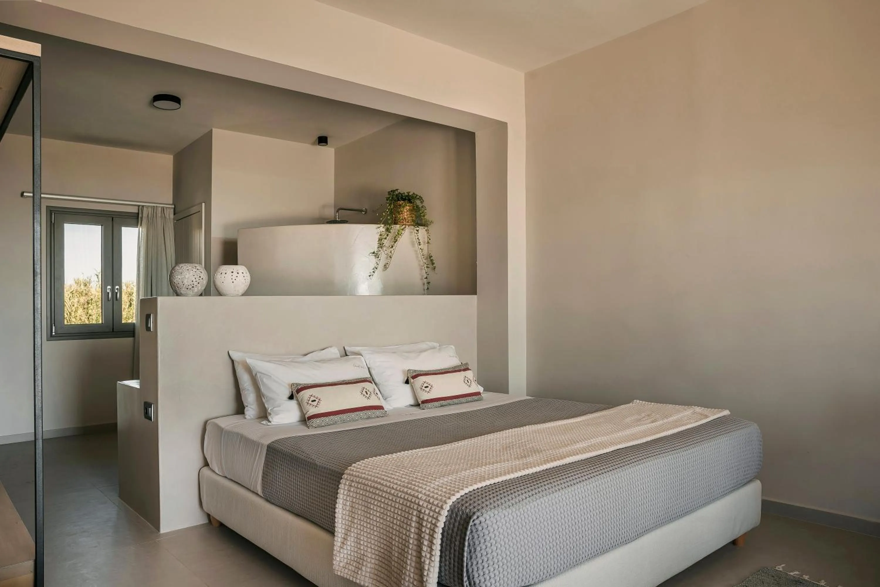 Grand Blue Beach Residences