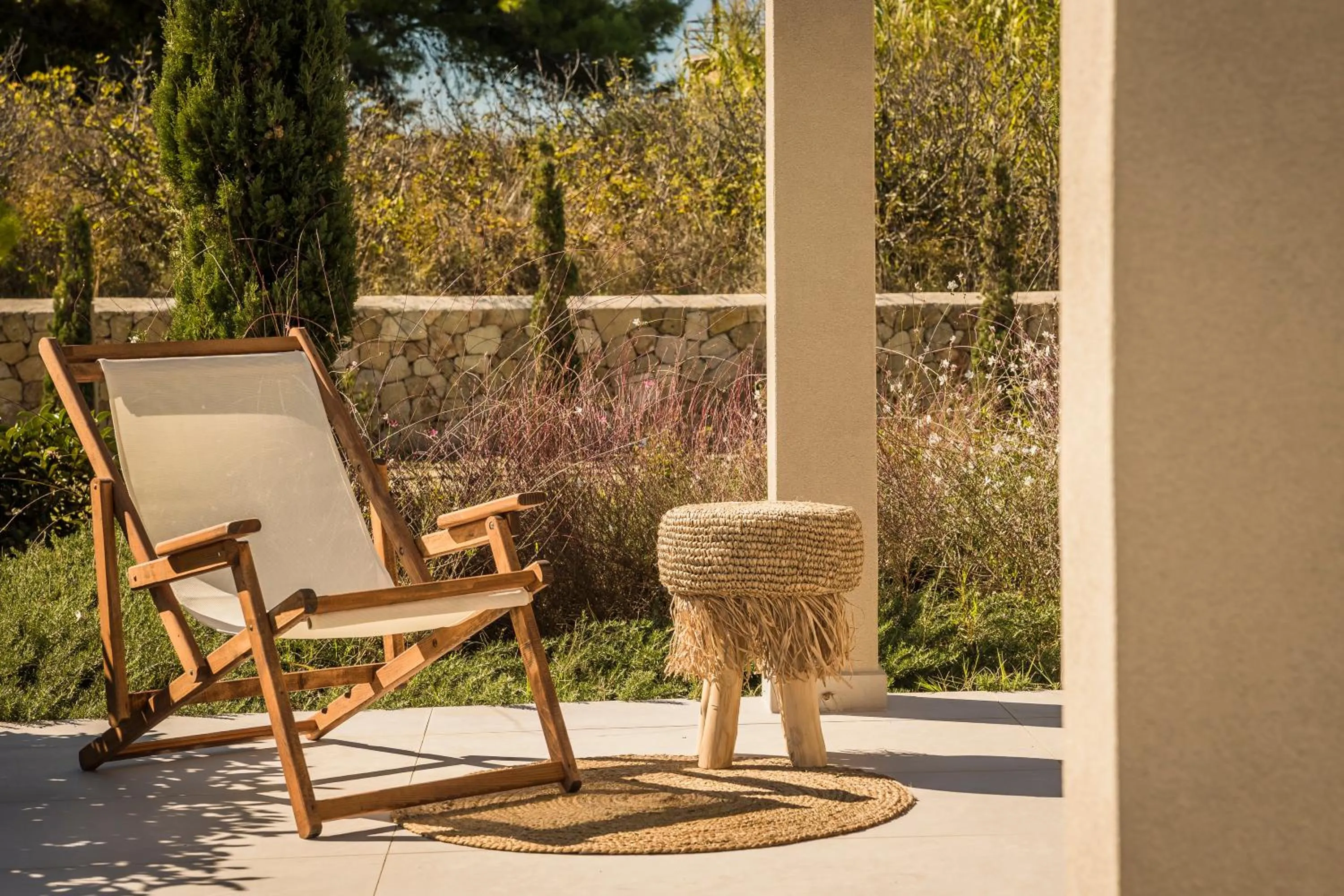 Grand Blue Beach Residences