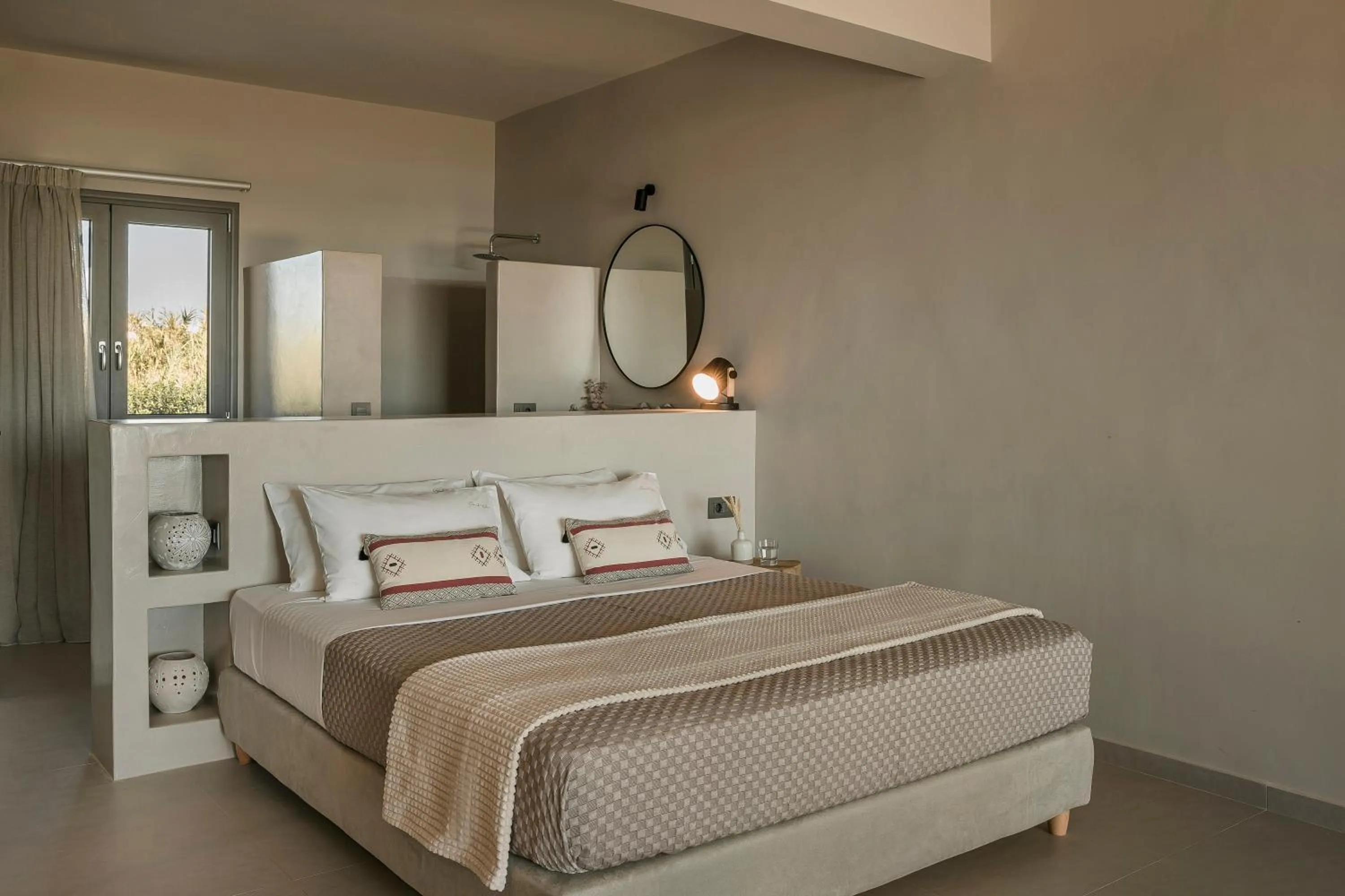 Grand Blue Beach Residences