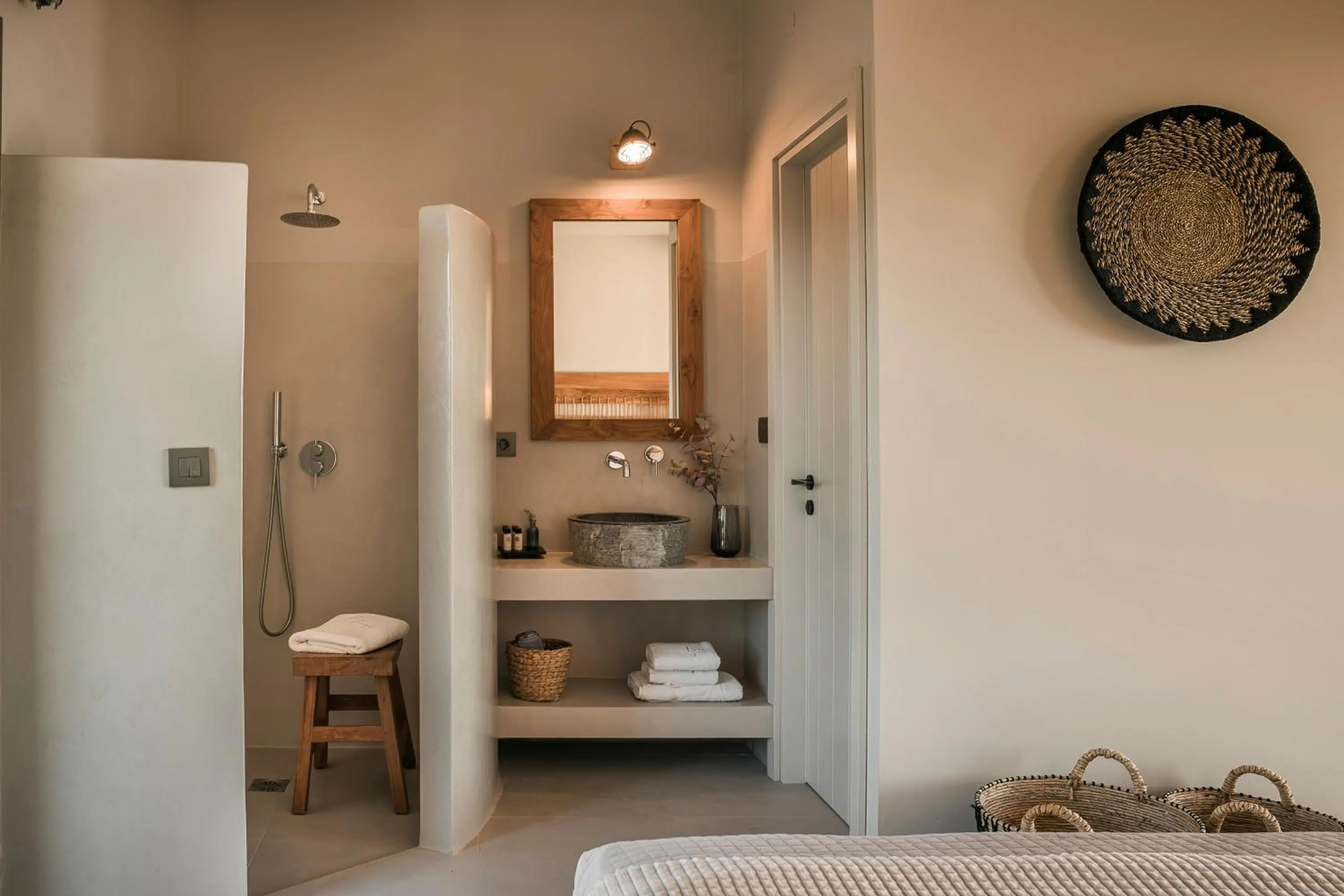 Grand Blue Beach Residences