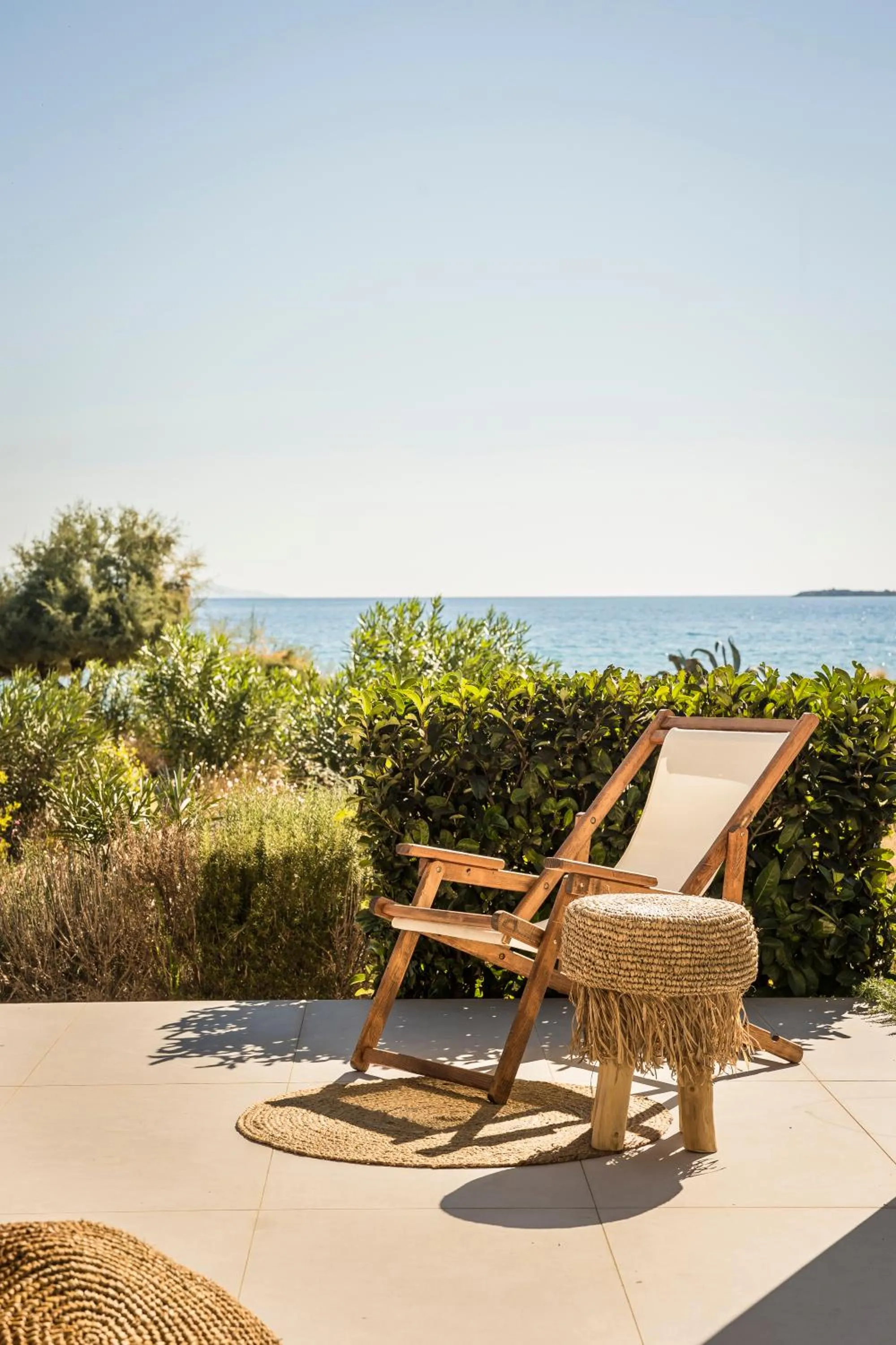 Grand Blue Beach Residences