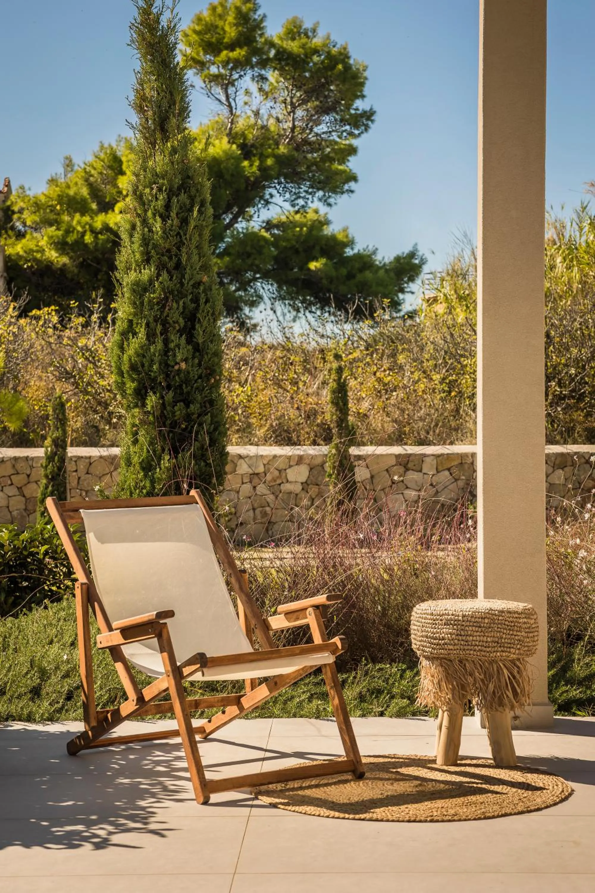 Grand Blue Beach Residences