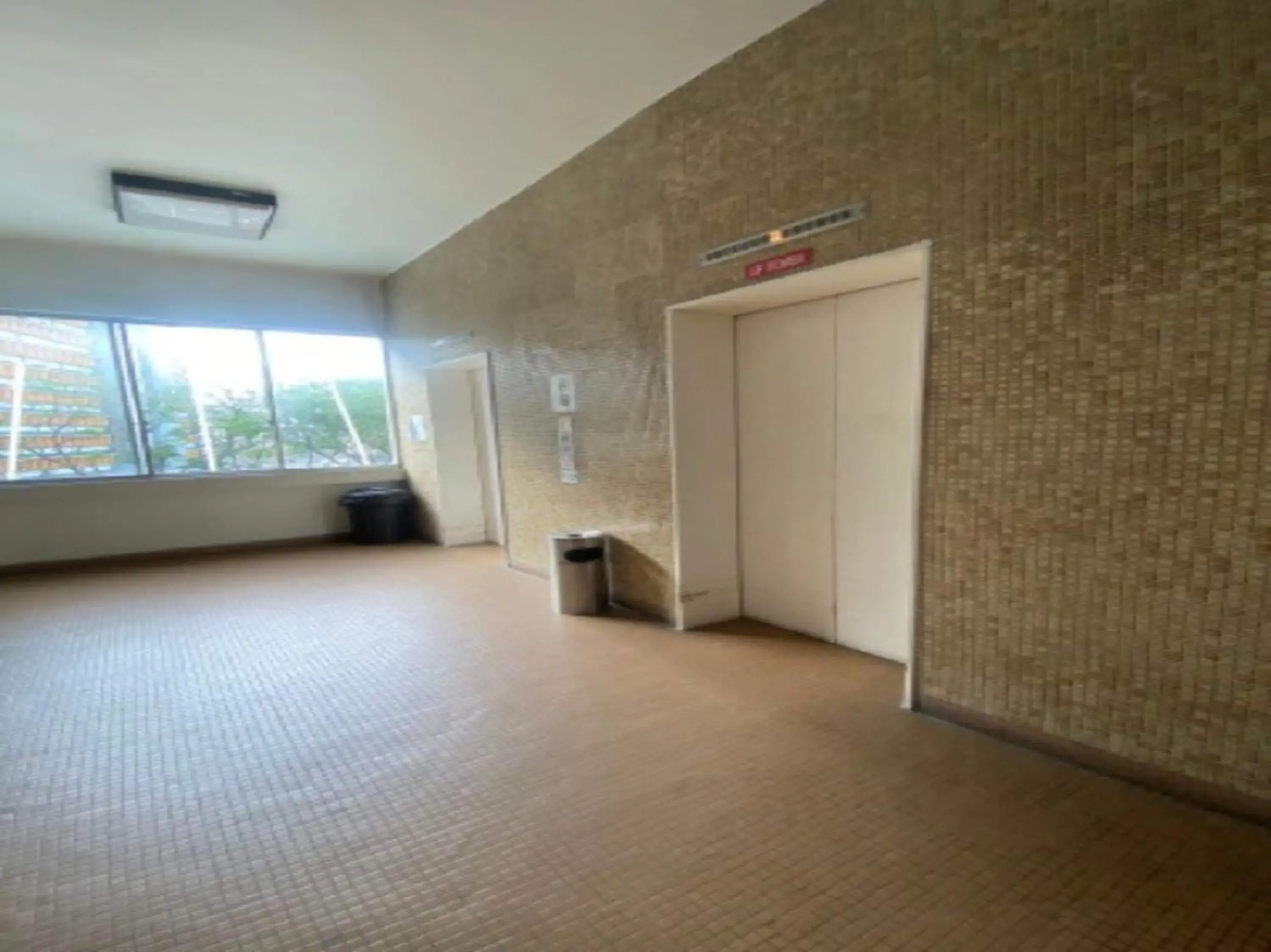 Facade/entrance in Hotel O Sianglory Inn Facade/entrance in Hotel O Sianglory Inn