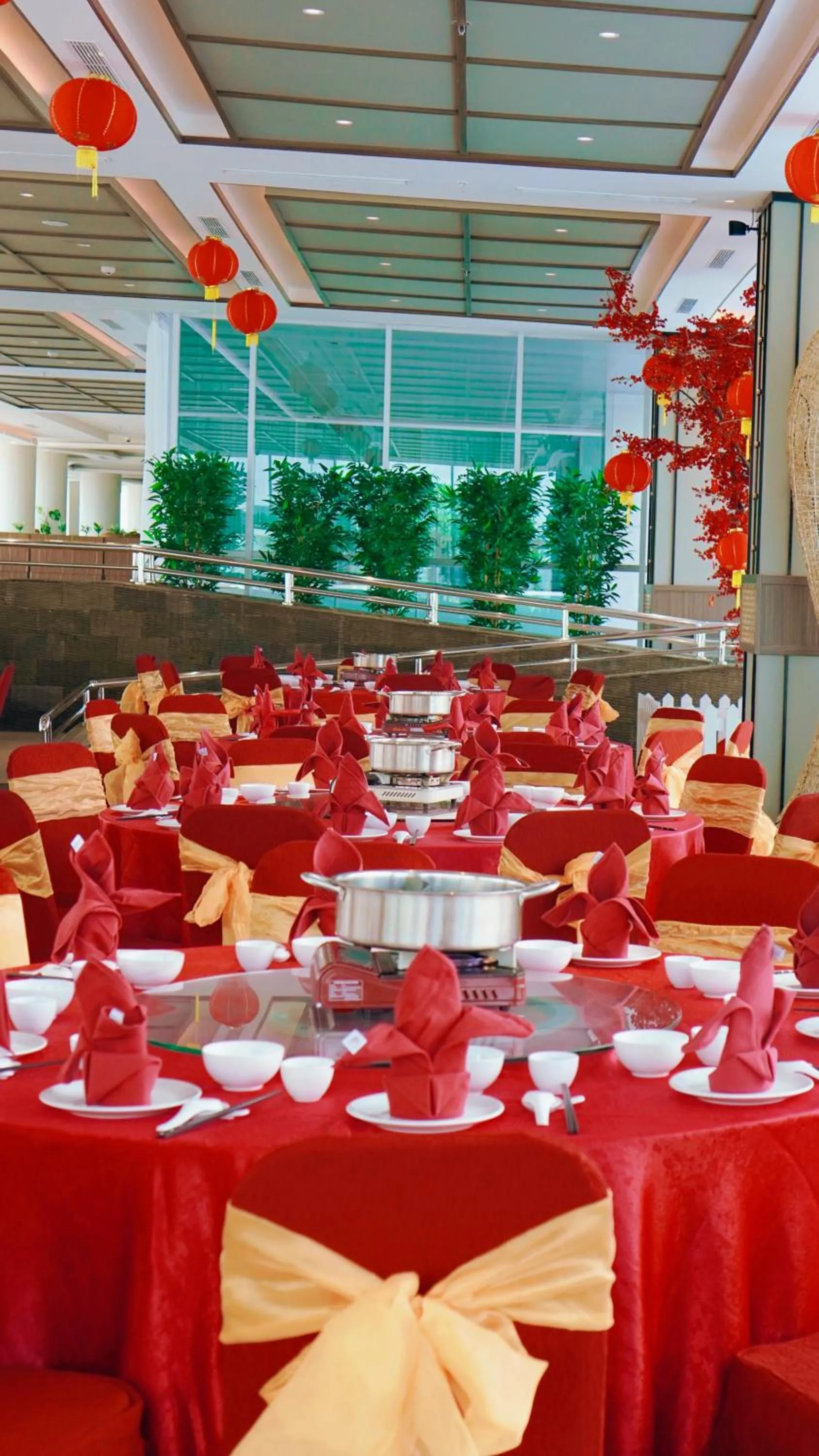 FUGO Hotel Samarinda